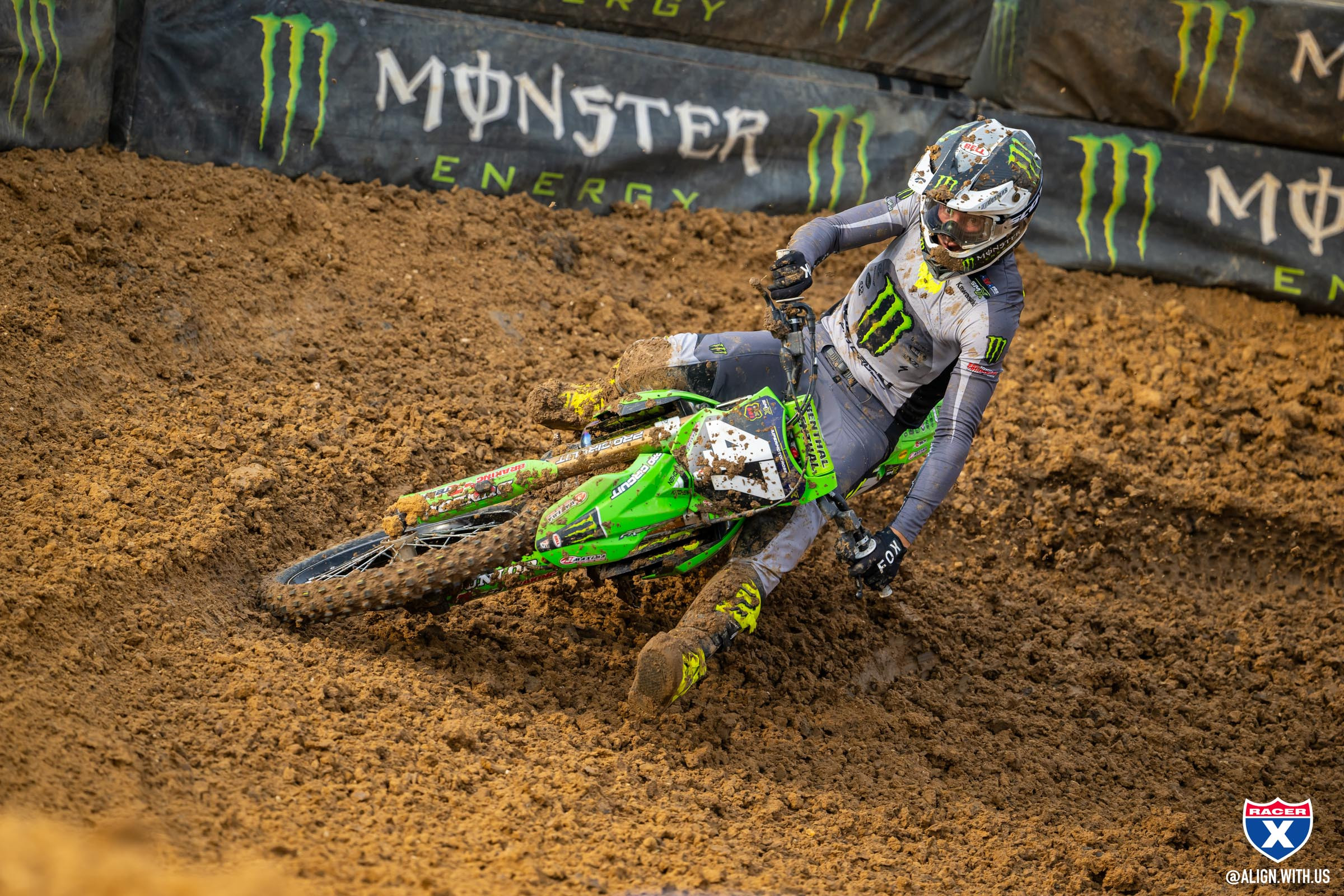 2024_FORT_WORTH_SMX_ALIGN_MEDIA_X_RACER_X_046