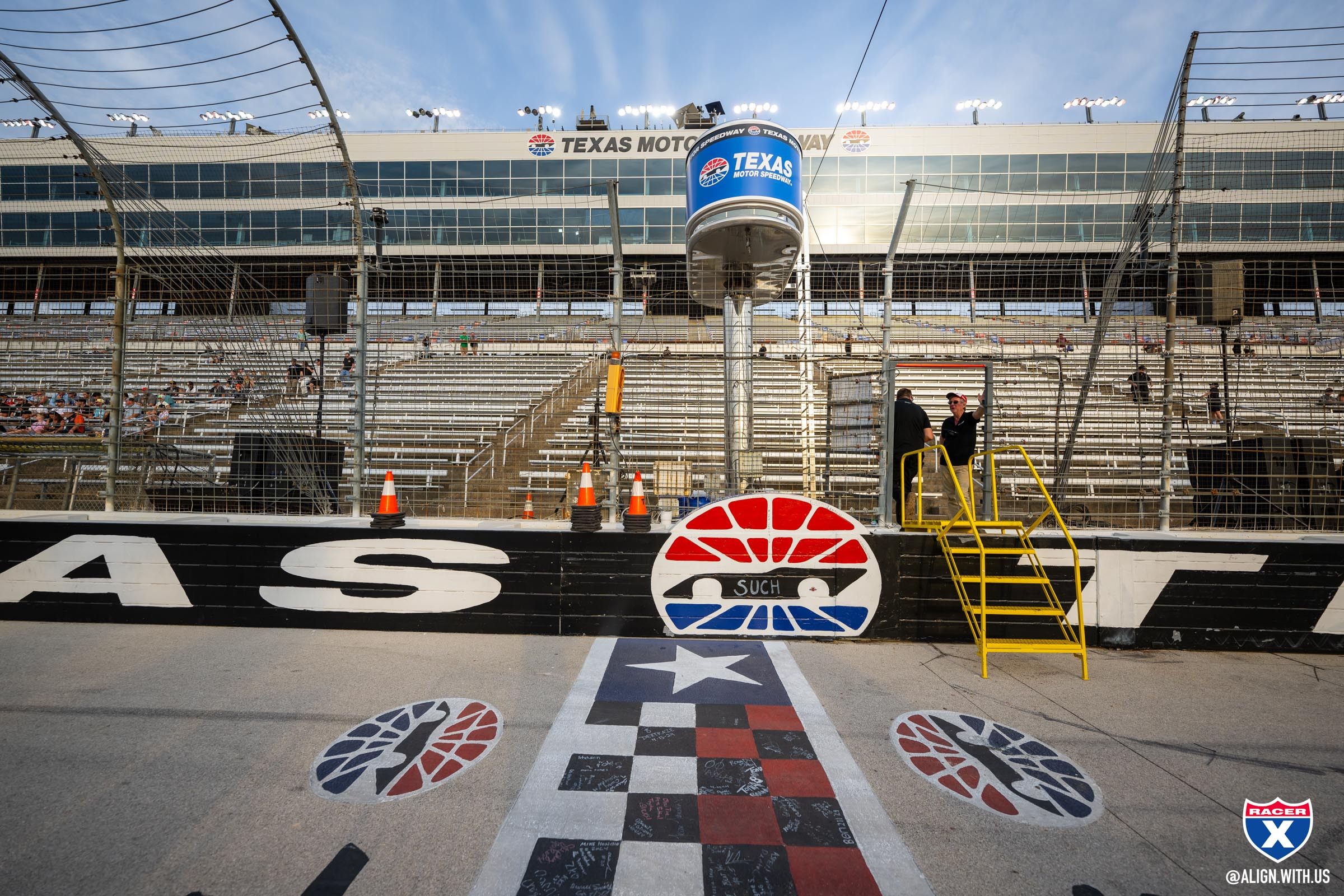 2024_FORT_WORTH_SMX_ALIGN_MEDIA_X_RACER_X_037