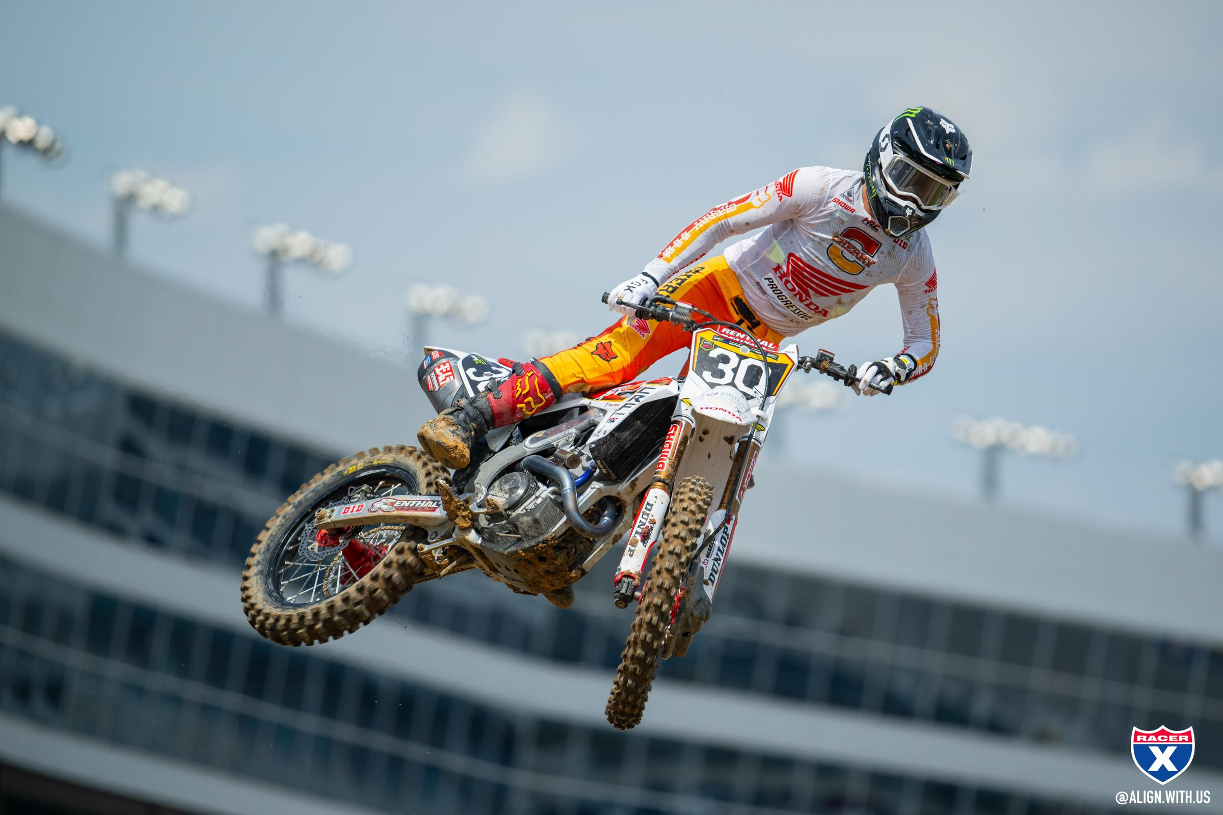 2024_FORT_WORTH_SMX_ALIGN_MEDIA_X_RACER_X_073