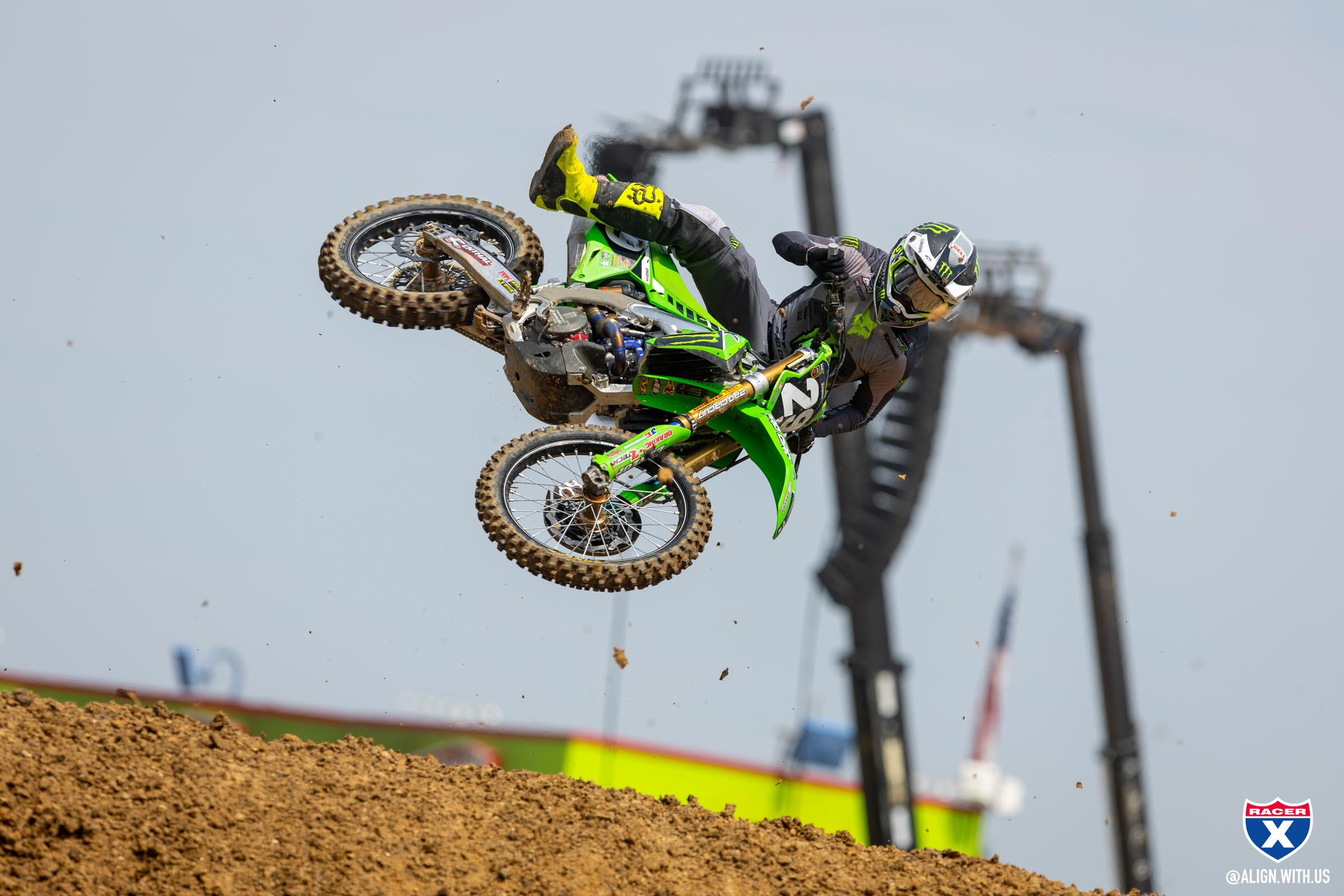 2024_FORT_WORTH_SMX_ALIGN_MEDIA_X_RACER_X_069