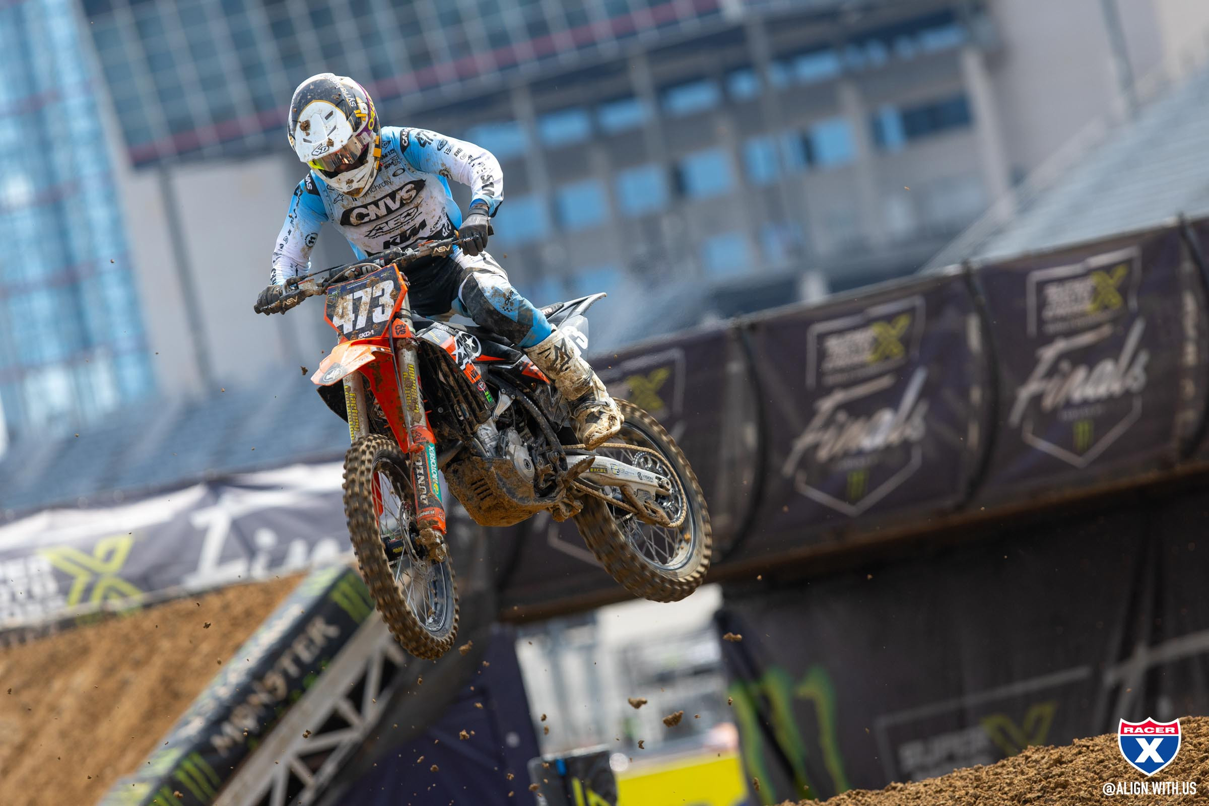 2024_FORT_WORTH_SMX_ALIGN_MEDIA_X_RACER_X_074