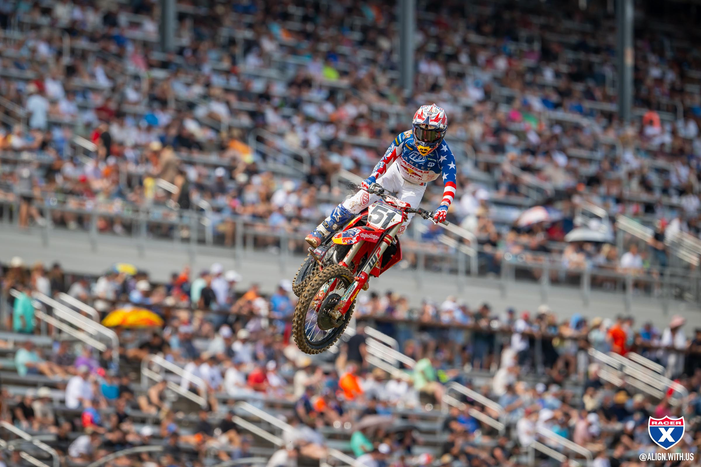 2024_FORT_WORTH_SMX_ALIGN_MEDIA_X_RACER_X_072