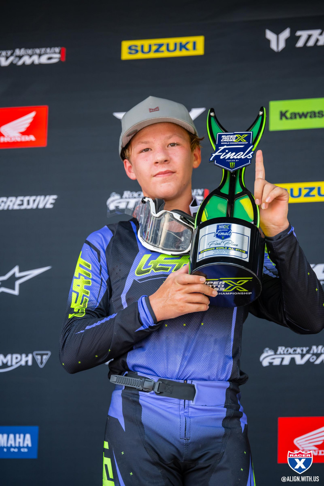 2024_FORT_WORTH_SMX_ALIGN_MEDIA_X_RACER_X_091
