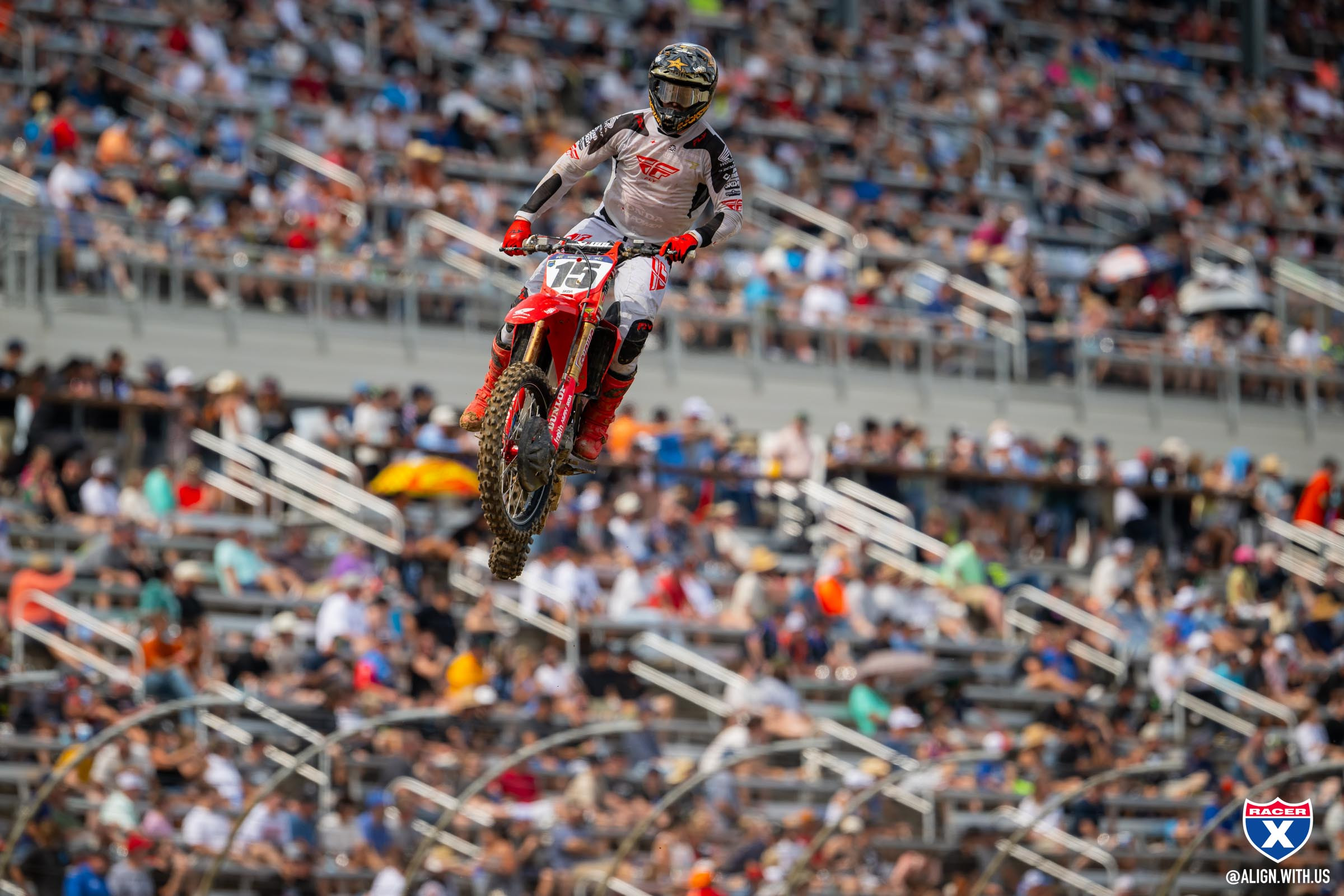 2024_FORT_WORTH_SMX_ALIGN_MEDIA_X_RACER_X_068