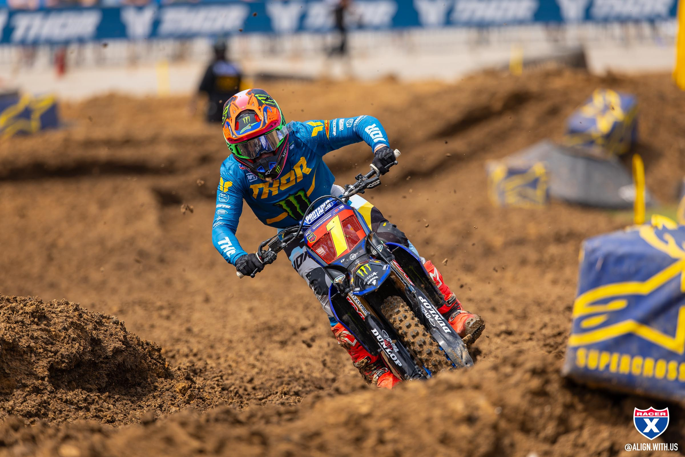 2024_FORT_WORTH_SMX_ALIGN_MEDIA_X_RACER_X_071