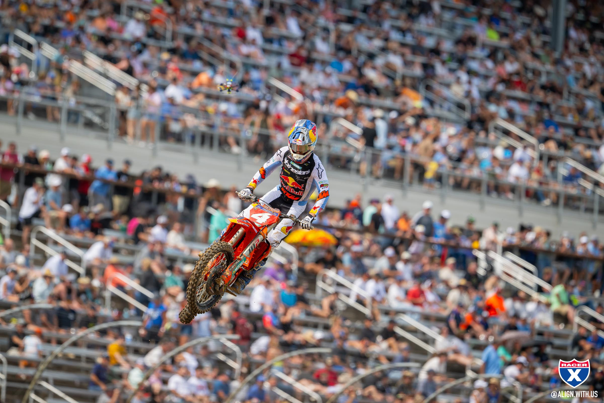 2024_FORT_WORTH_SMX_ALIGN_MEDIA_X_RACER_X_081