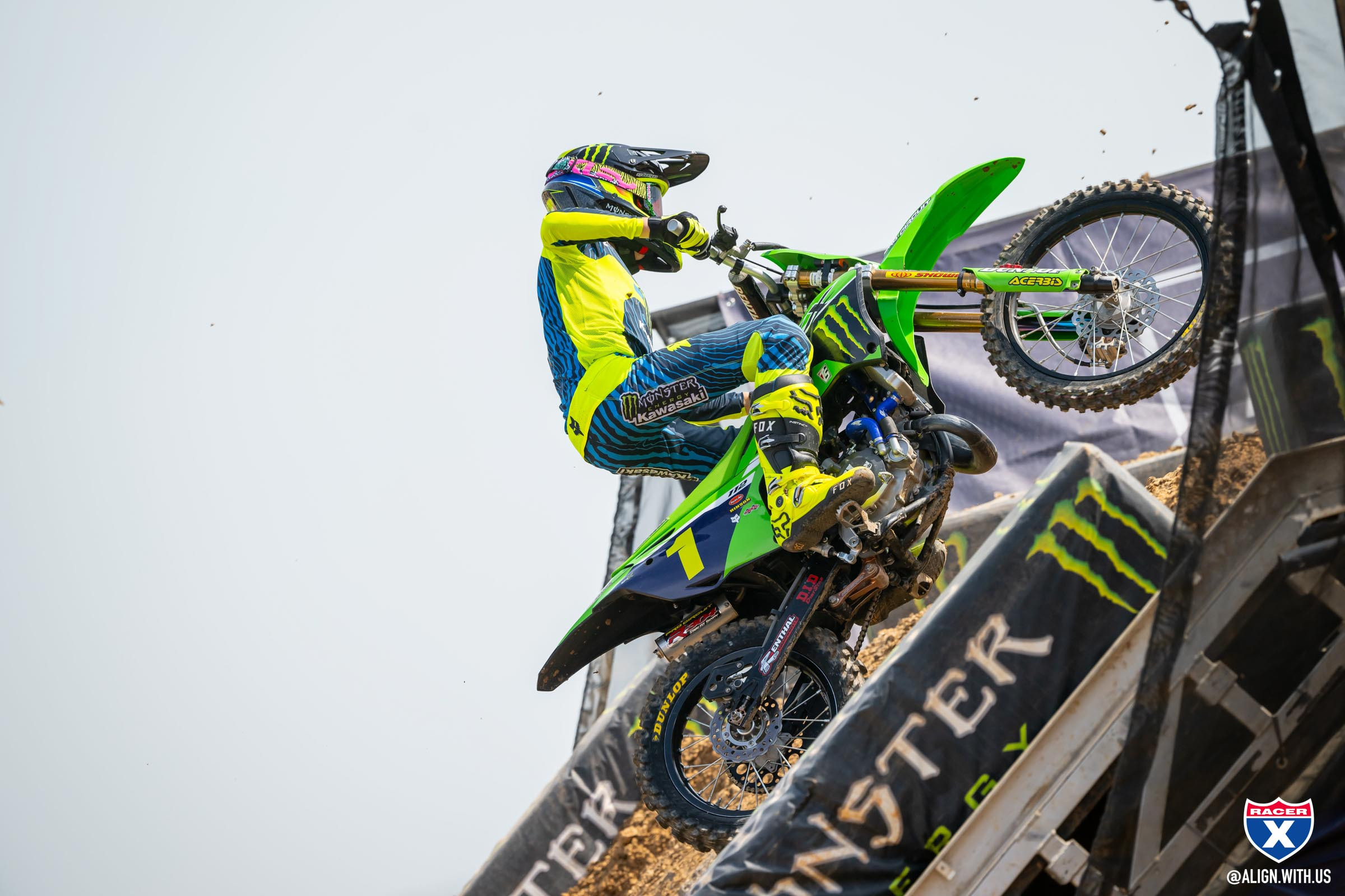 2024_FORT_WORTH_SMX_ALIGN_MEDIA_X_RACER_X_089