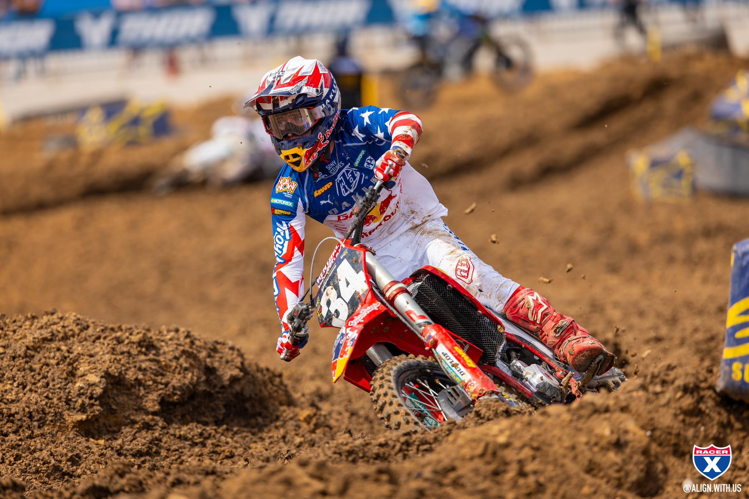 2024_FORT_WORTH_SMX_ALIGN_MEDIA_X_RACER_X_075