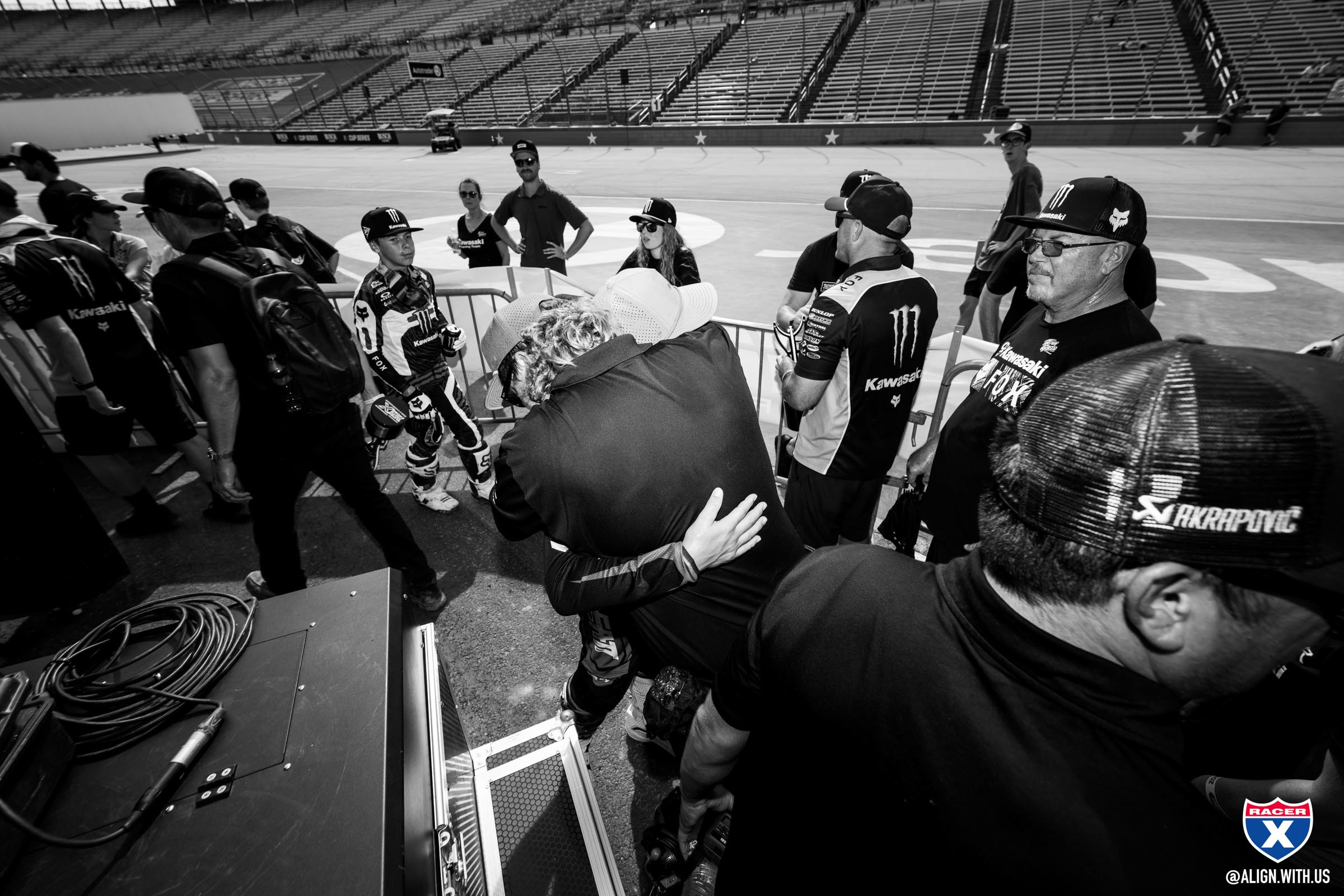 2024_FORT_WORTH_SMX_ALIGN_MEDIA_X_RACER_X_092