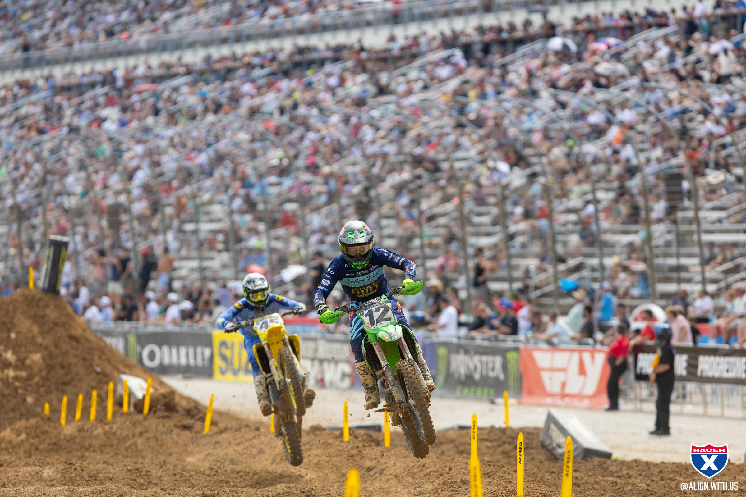 2024_FORT_WORTH_SMX_ALIGN_MEDIA_X_RACER_X_077