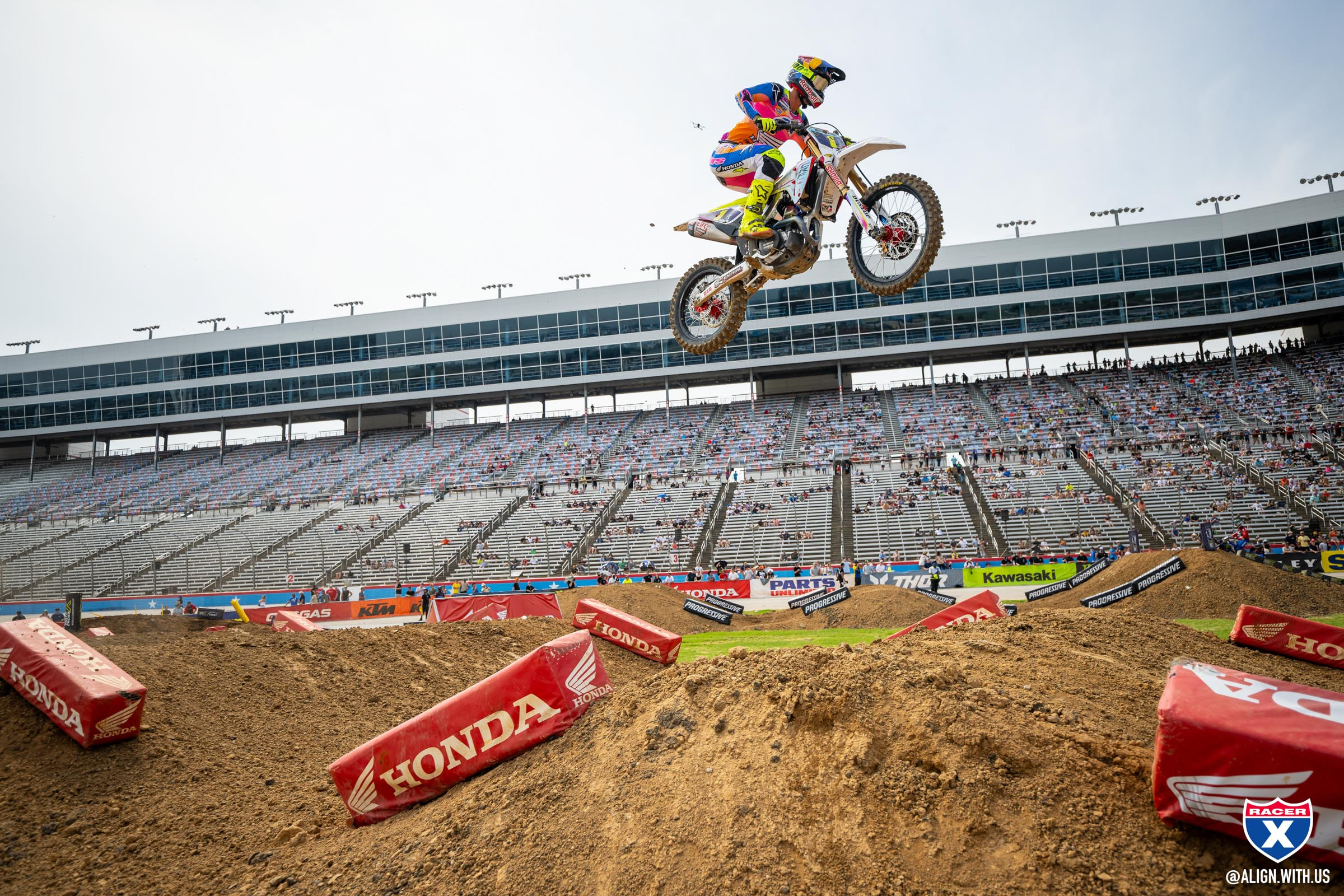 2024_FORT_WORTH_SMX_ALIGN_MEDIA_X_RACER_X_083