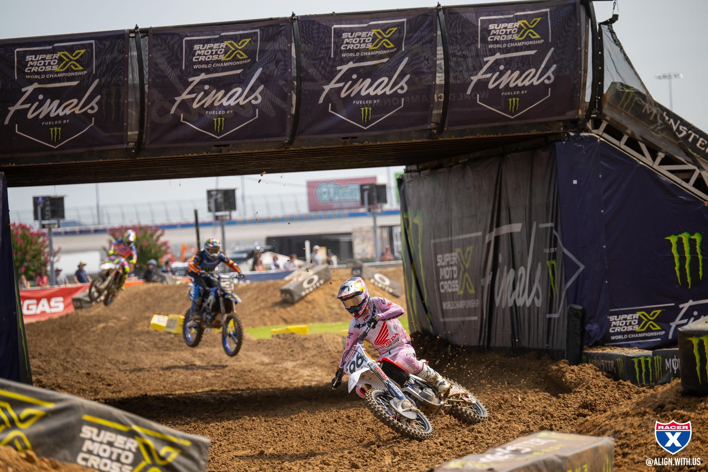 2024_FORT_WORTH_SMX_ALIGN_MEDIA_X_RACER_X_086