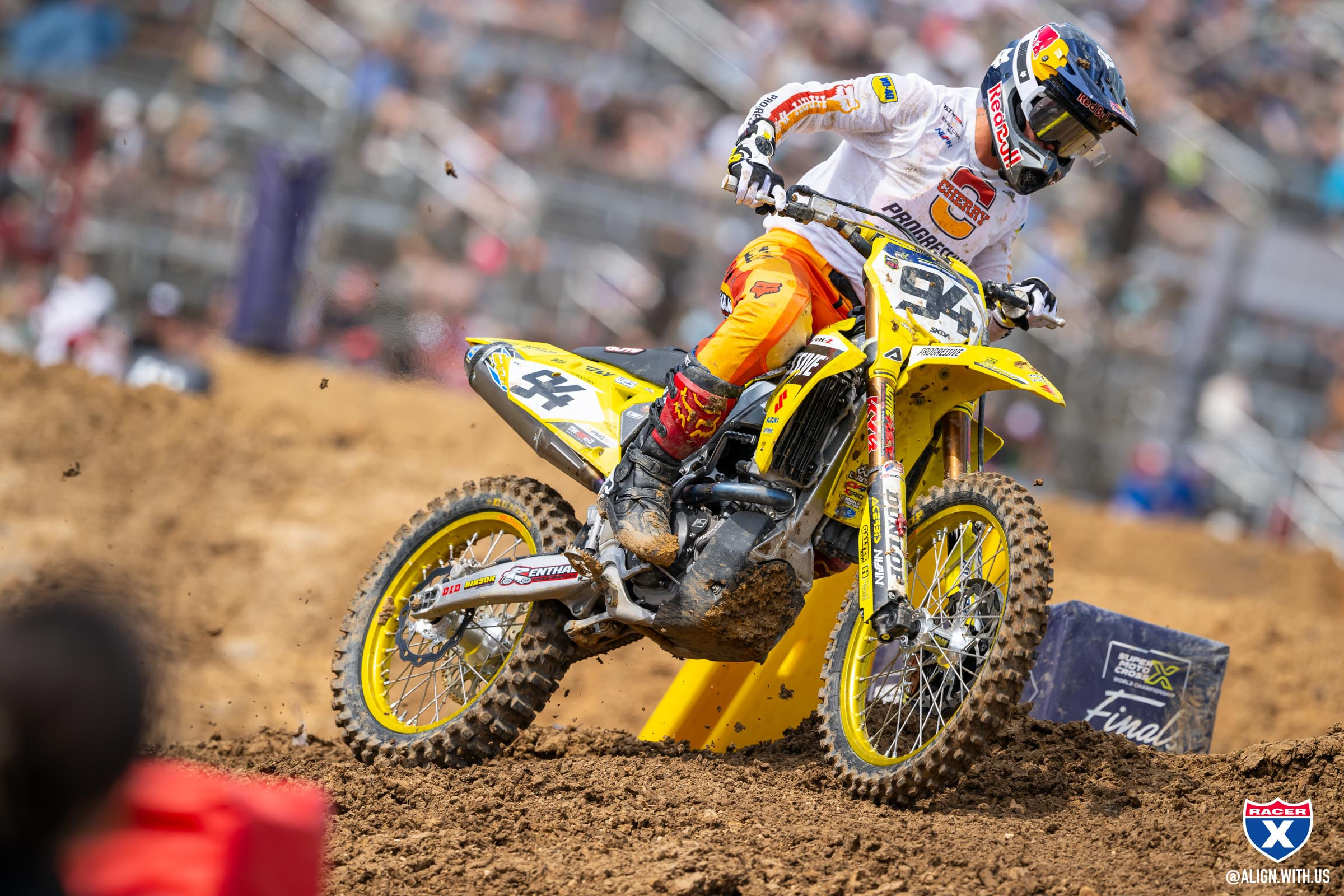 2024_FORT_WORTH_SMX_ALIGN_MEDIA_X_RACER_X_082
