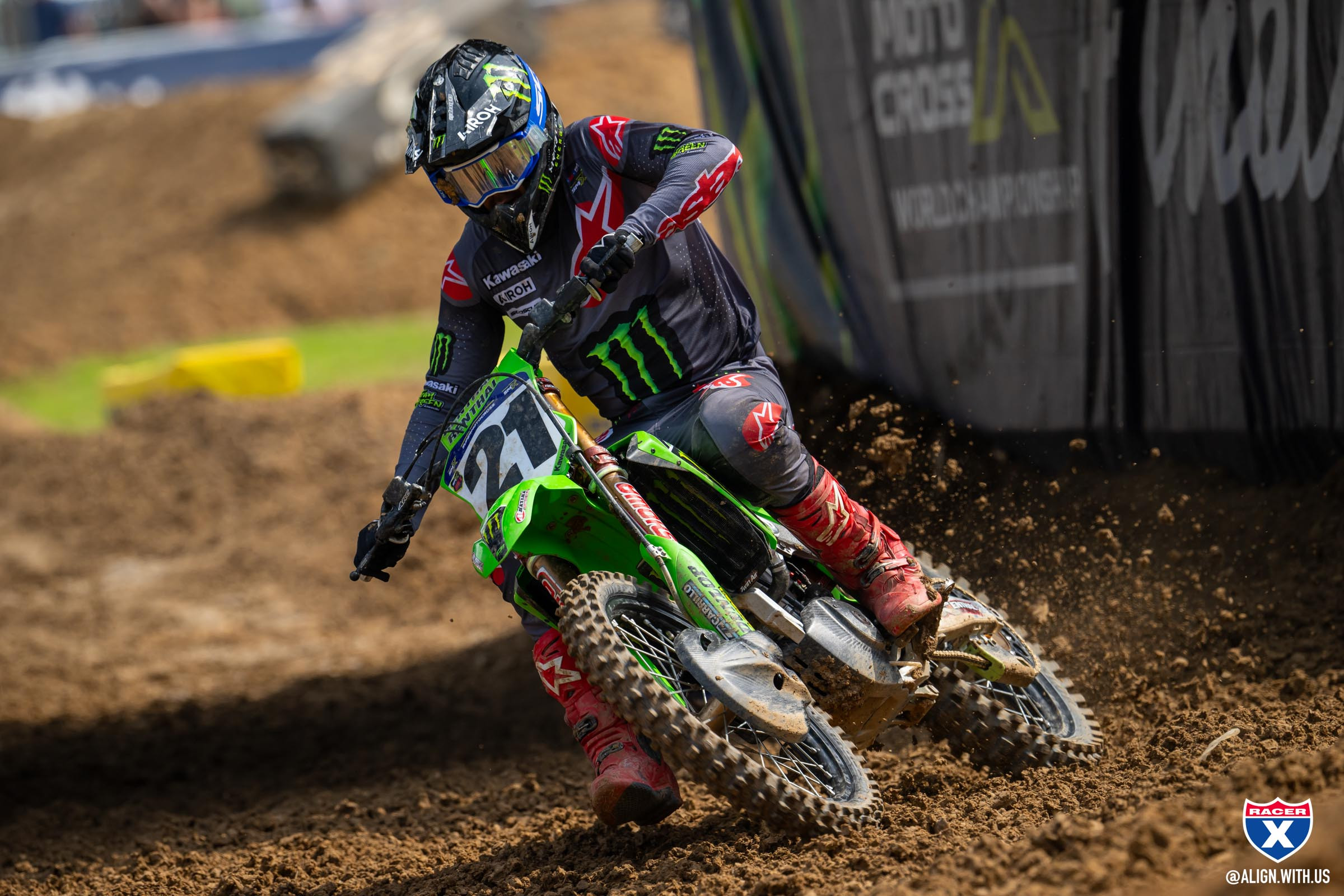 2024_FORT_WORTH_SMX_ALIGN_MEDIA_X_RACER_X_085
