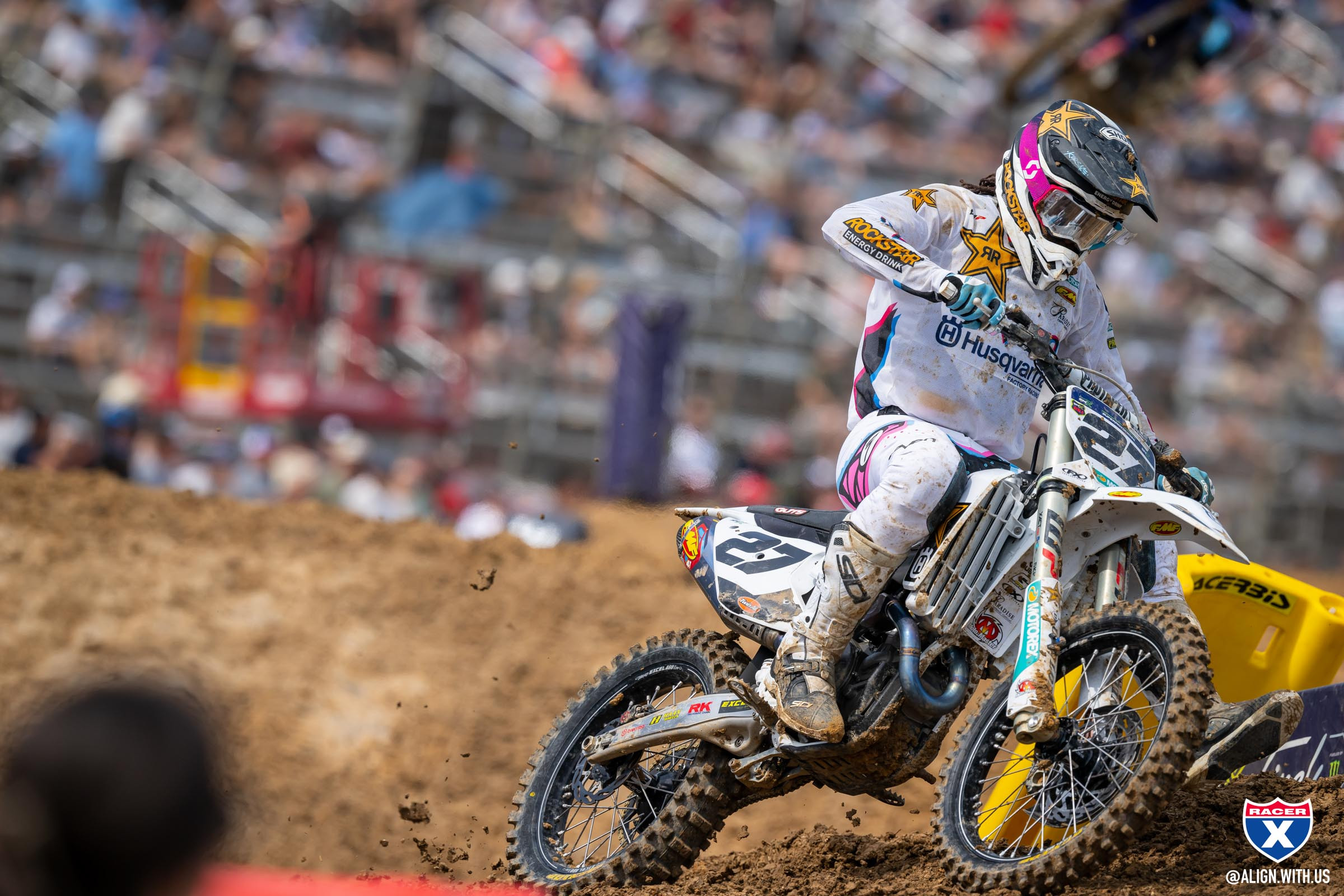 2024_FORT_WORTH_SMX_ALIGN_MEDIA_X_RACER_X_080