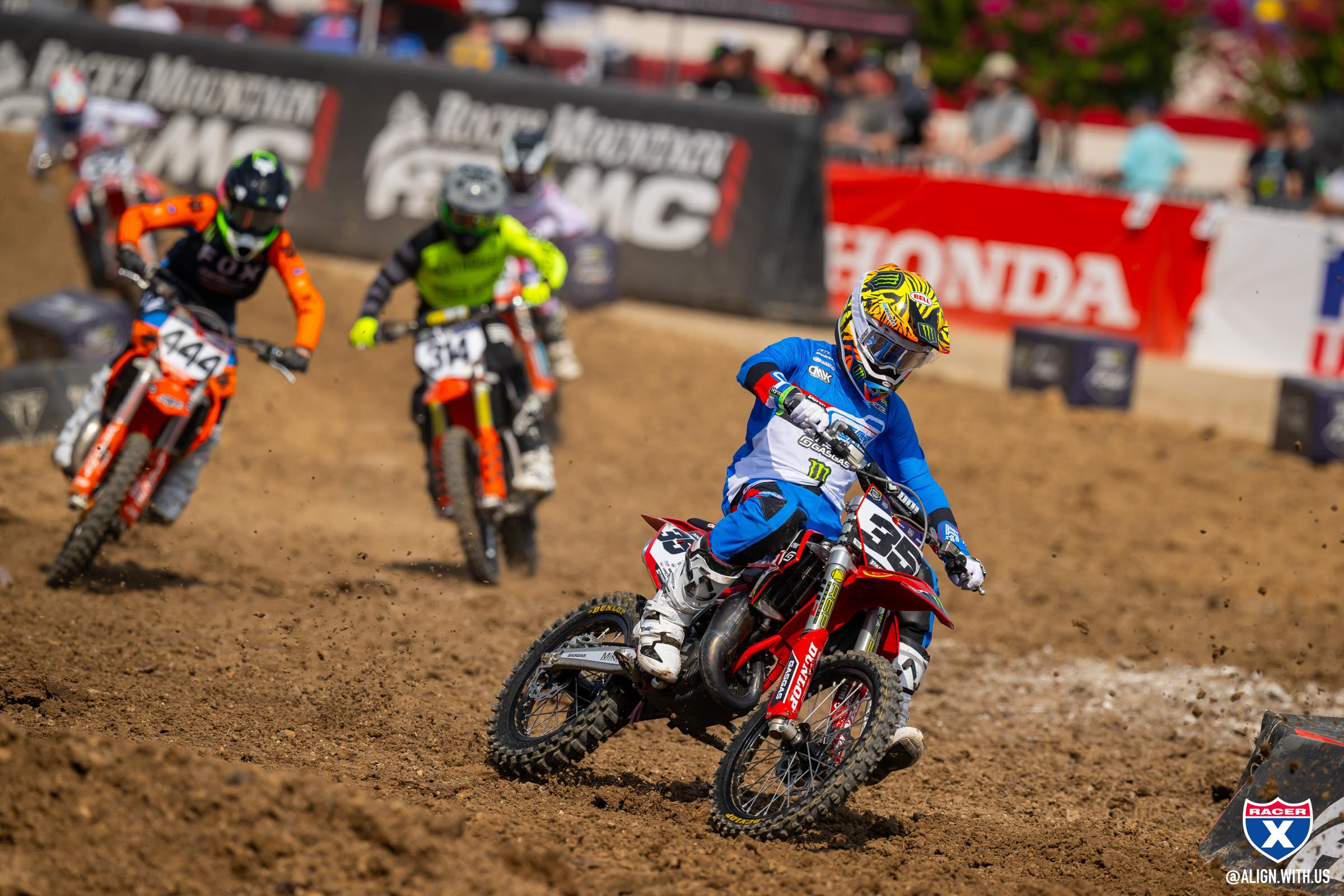2024_FORT_WORTH_SMX_ALIGN_MEDIA_X_RACER_X_088