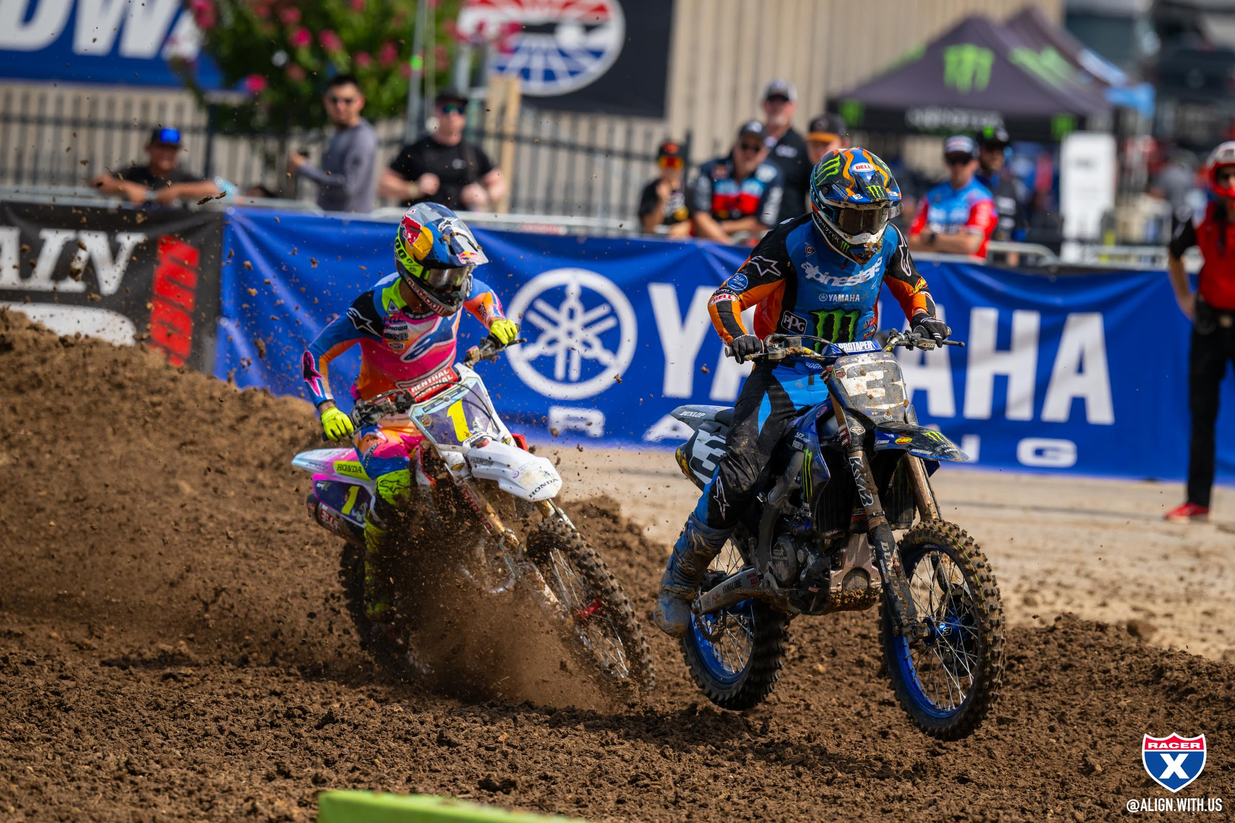 2024_FORT_WORTH_SMX_ALIGN_MEDIA_X_RACER_X_084