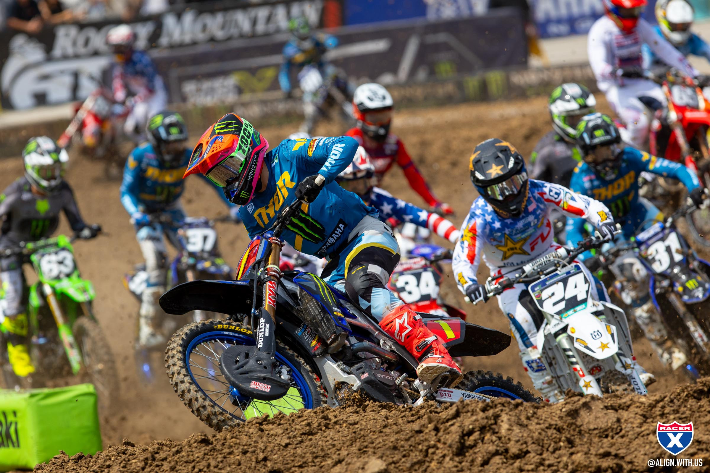 2024_FORT_WORTH_SMX_ALIGN_MEDIA_X_RACER_X_065