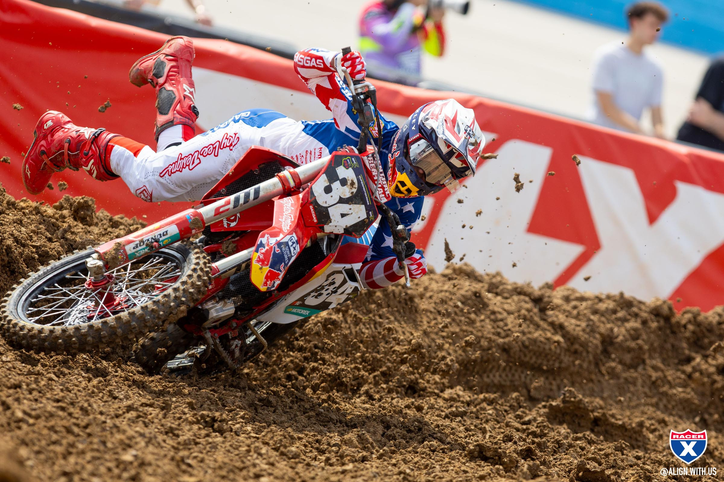 2024_FORT_WORTH_SMX_ALIGN_MEDIA_X_RACER_X_067