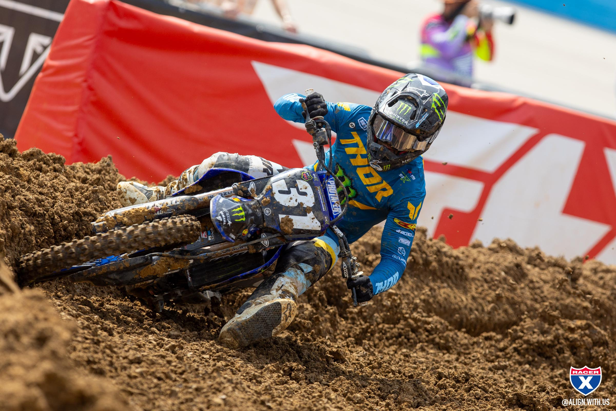 2024_FORT_WORTH_SMX_ALIGN_MEDIA_X_RACER_X_076