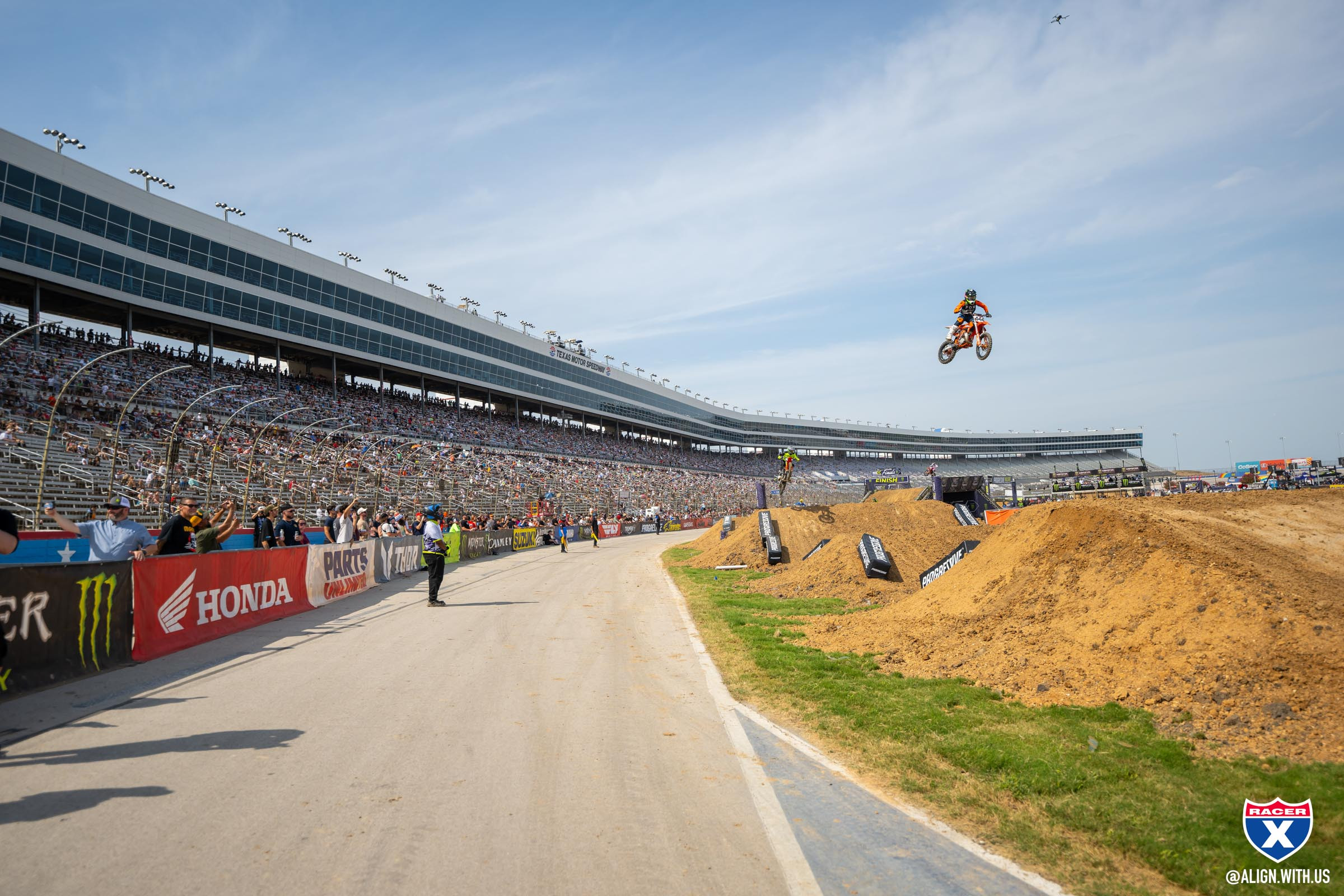 2024_FORT_WORTH_SMX_ALIGN_MEDIA_X_RACER_X_090