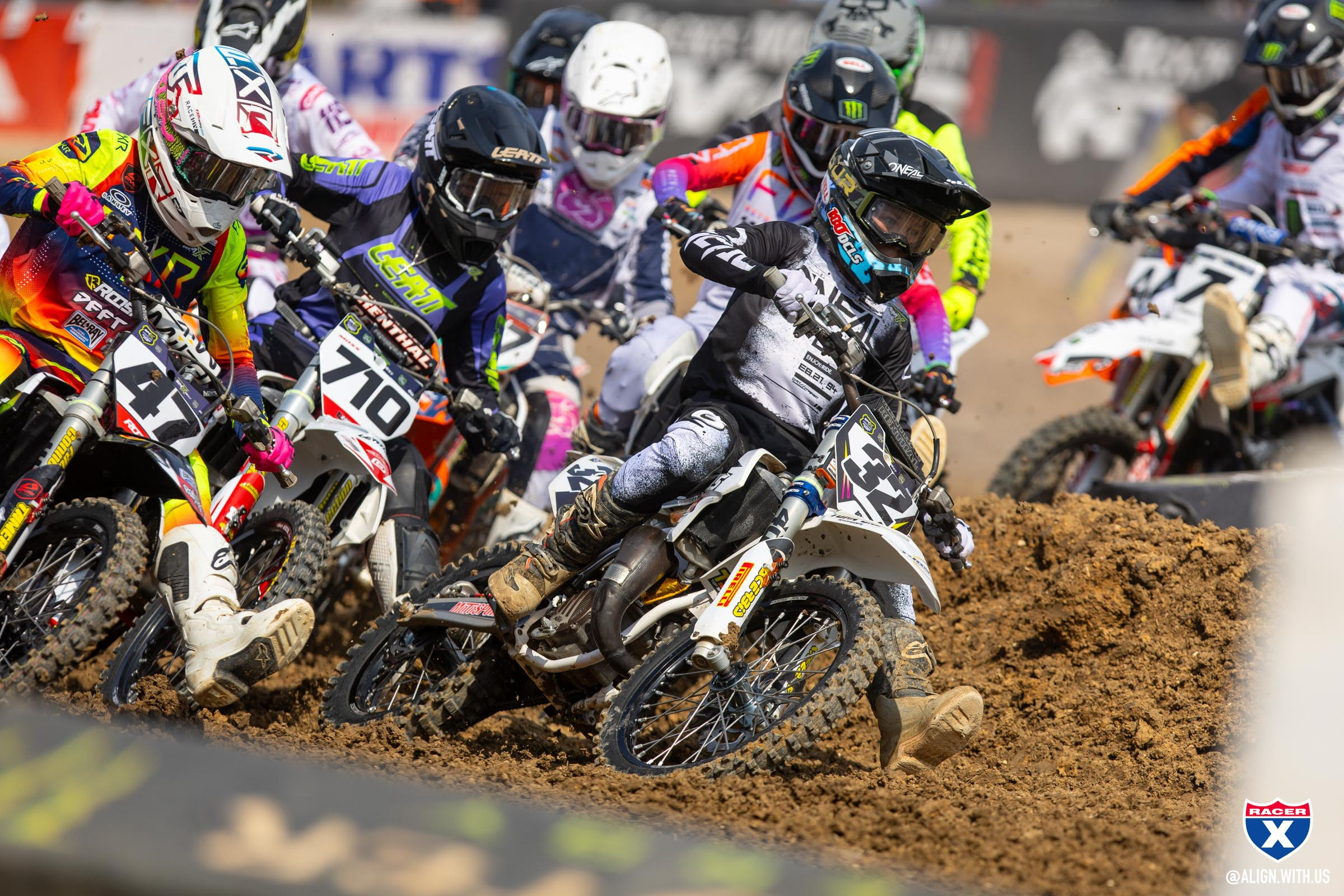 2024_FORT_WORTH_SMX_ALIGN_MEDIA_X_RACER_X_087