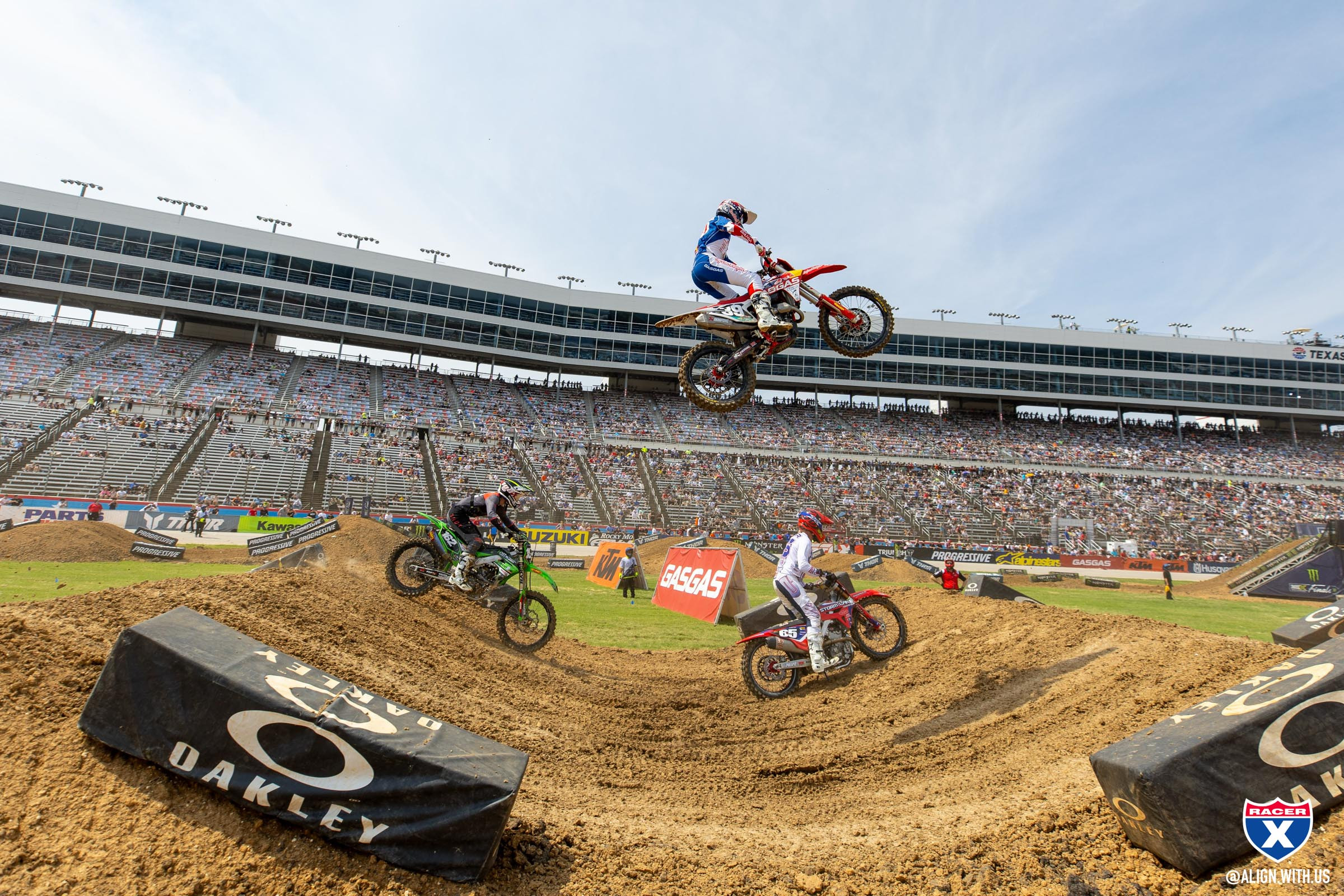 2024_FORT_WORTH_SMX_ALIGN_MEDIA_X_RACER_X_066