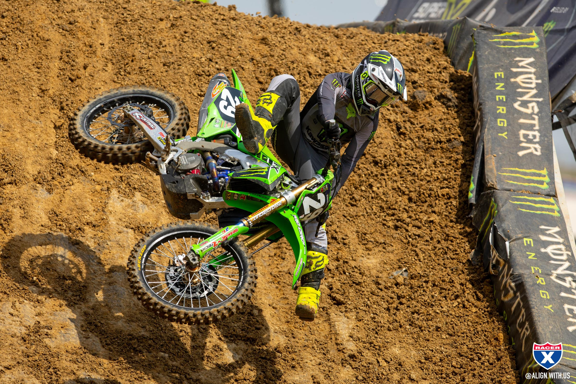 2024_FORT_WORTH_SMX_ALIGN_MEDIA_X_RACER_X_070