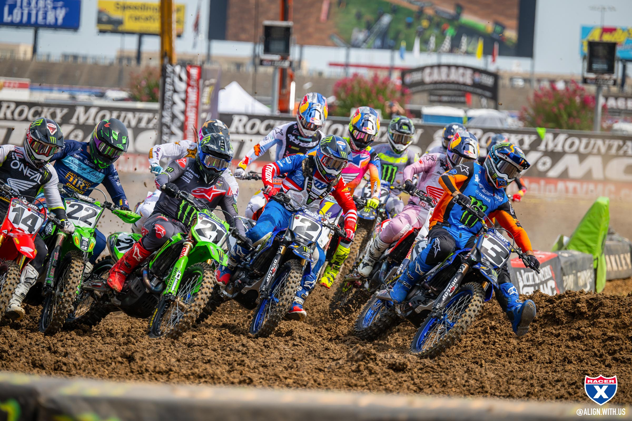 2024_FORT_WORTH_SMX_ALIGN_MEDIA_X_RACER_X_079