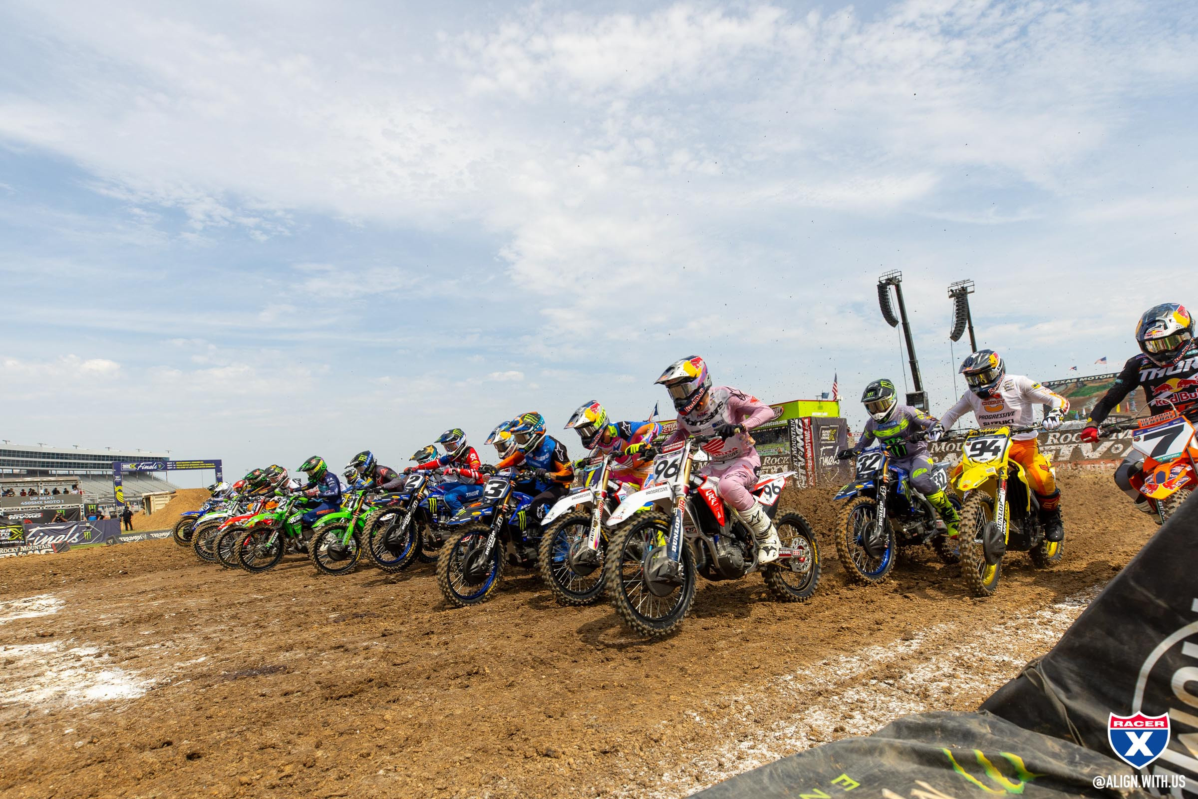2024_FORT_WORTH_SMX_ALIGN_MEDIA_X_RACER_X_078