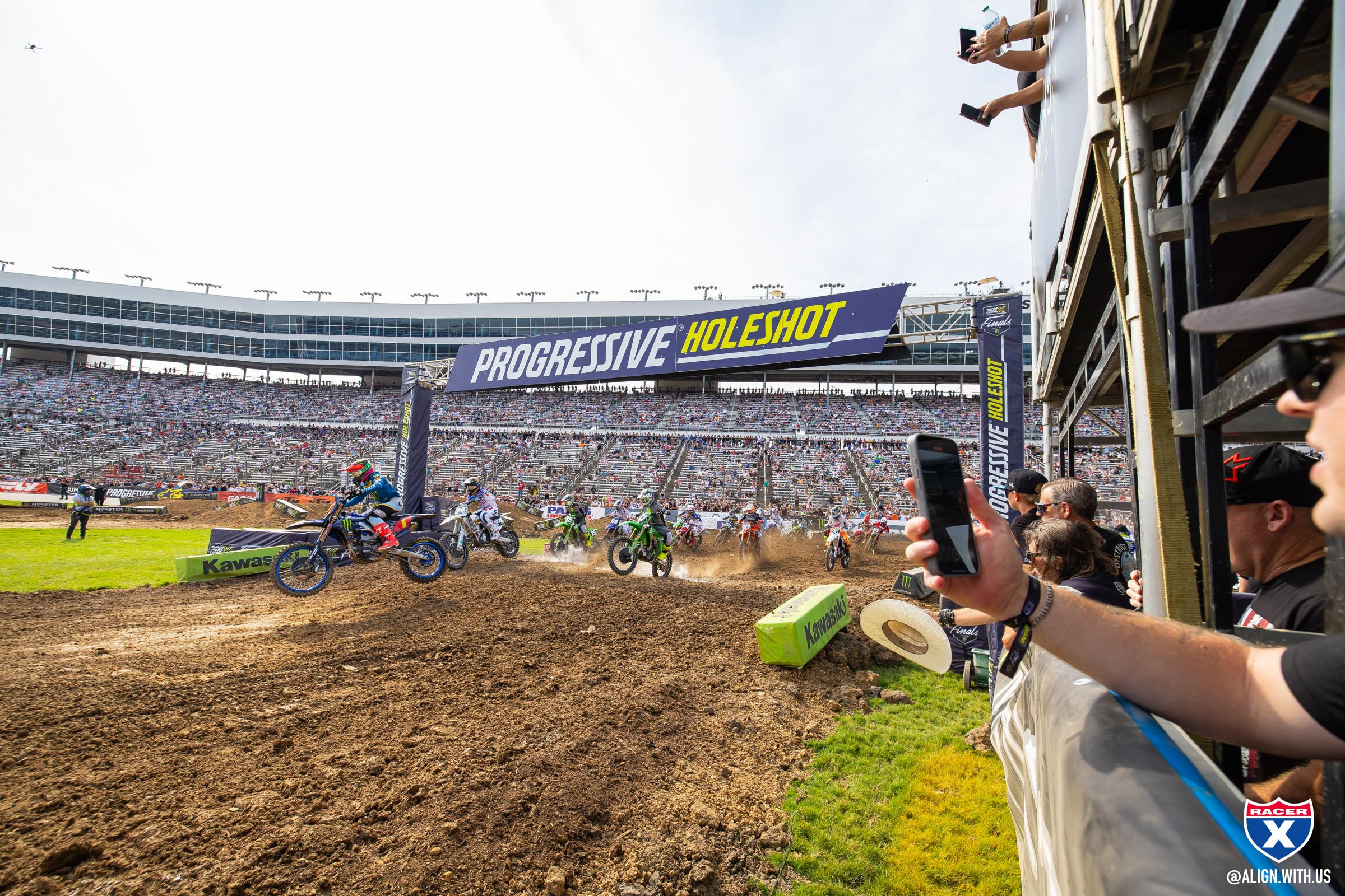 2024_FORT_WORTH_SMX_ALIGN_MEDIA_X_RACER_X_093