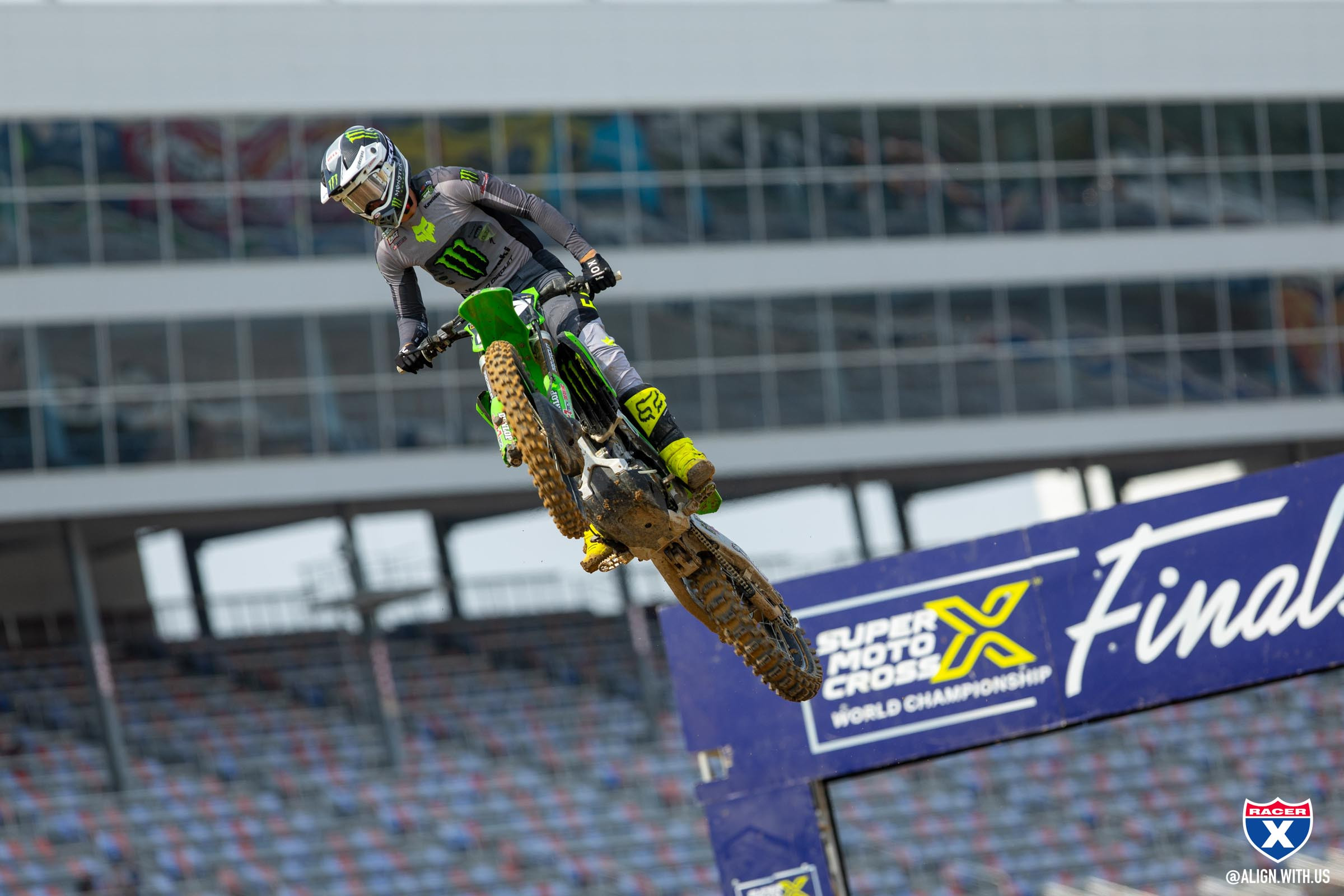 2024_FORT_WORTH_SMX_ALIGN_MEDIA_X_RACER_X_096