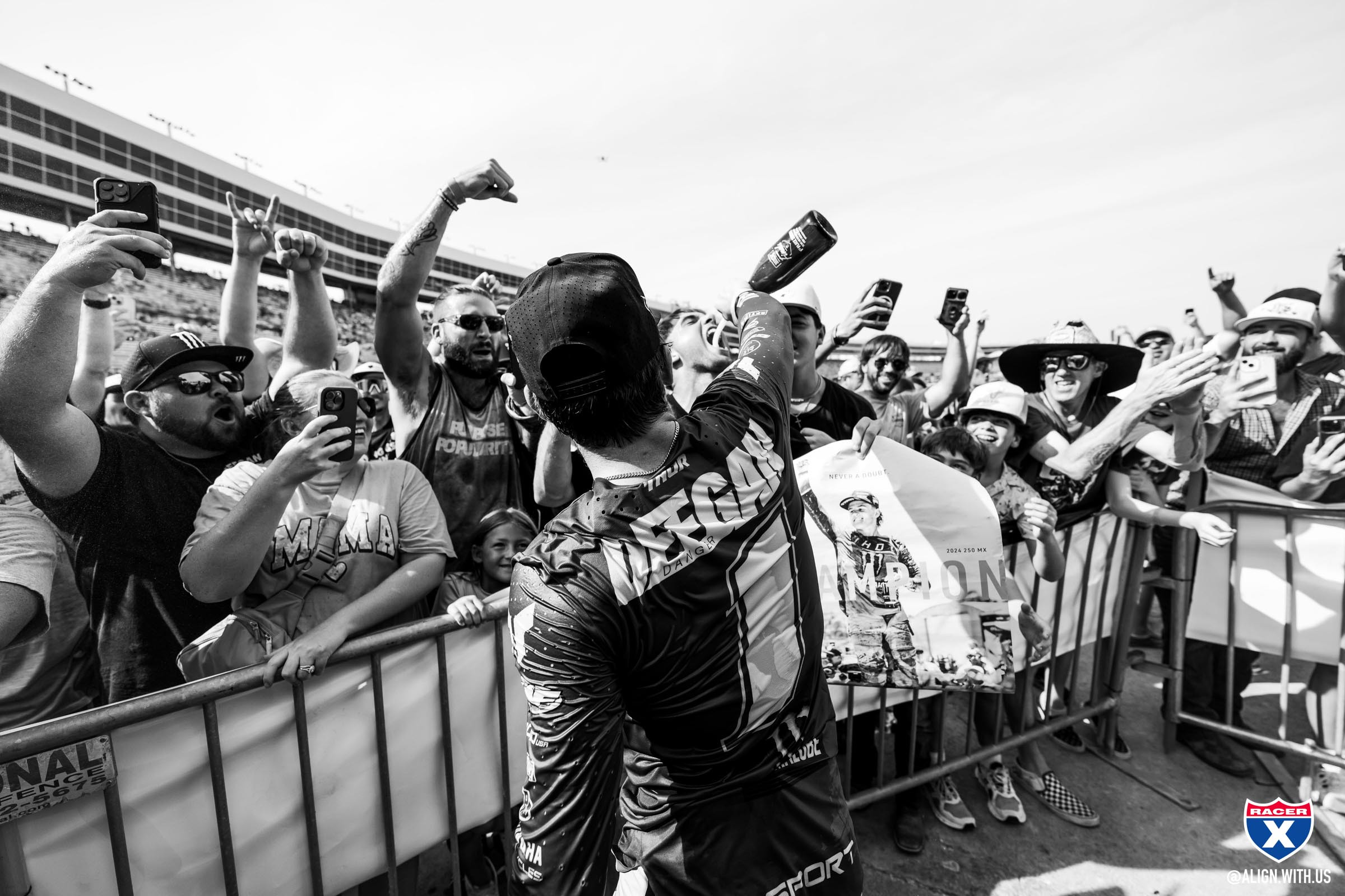 2024_FORT_WORTH_SMX_ALIGN_MEDIA_X_RACER_X_103