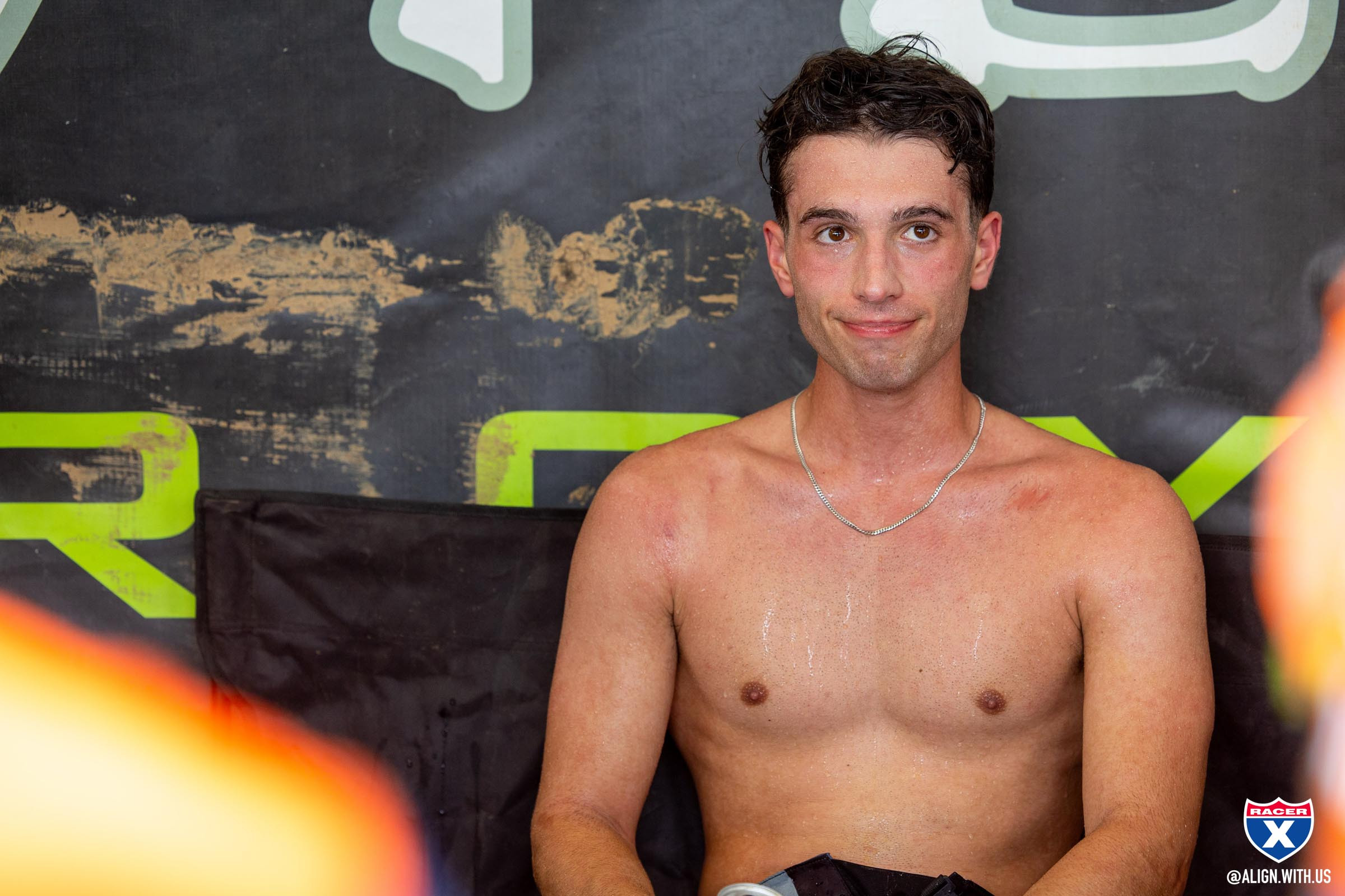 2024_FORT_WORTH_SMX_ALIGN_MEDIA_X_RACER_X_101