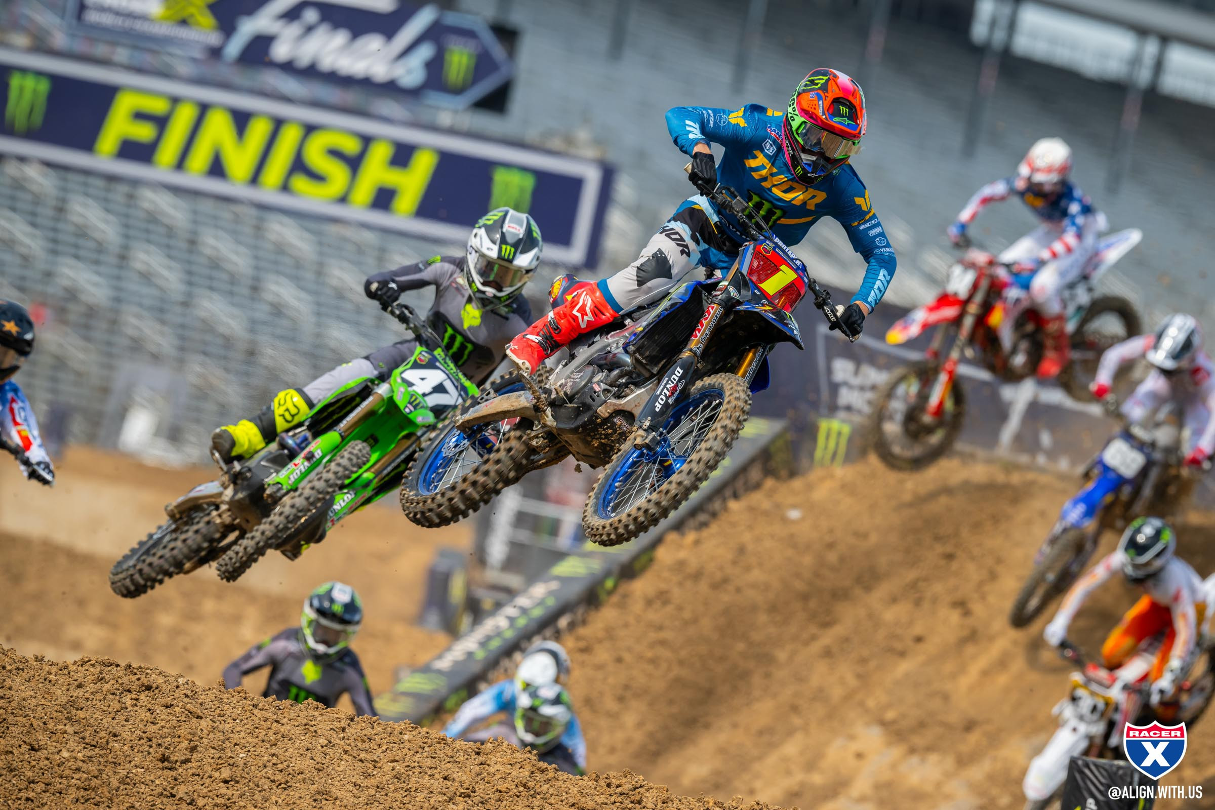 2024_FORT_WORTH_SMX_ALIGN_MEDIA_X_RACER_X_094