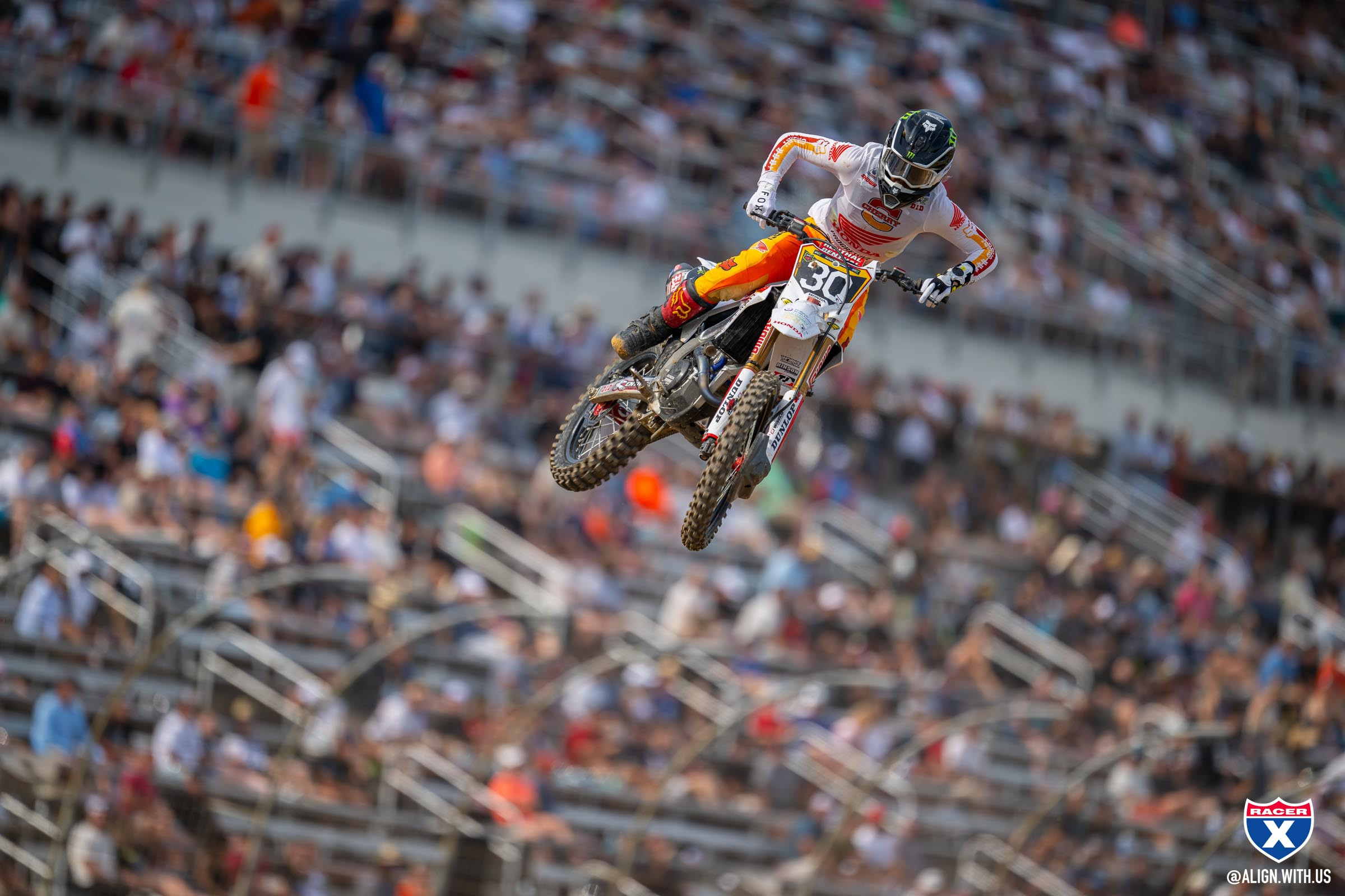 2024_FORT_WORTH_SMX_ALIGN_MEDIA_X_RACER_X_095