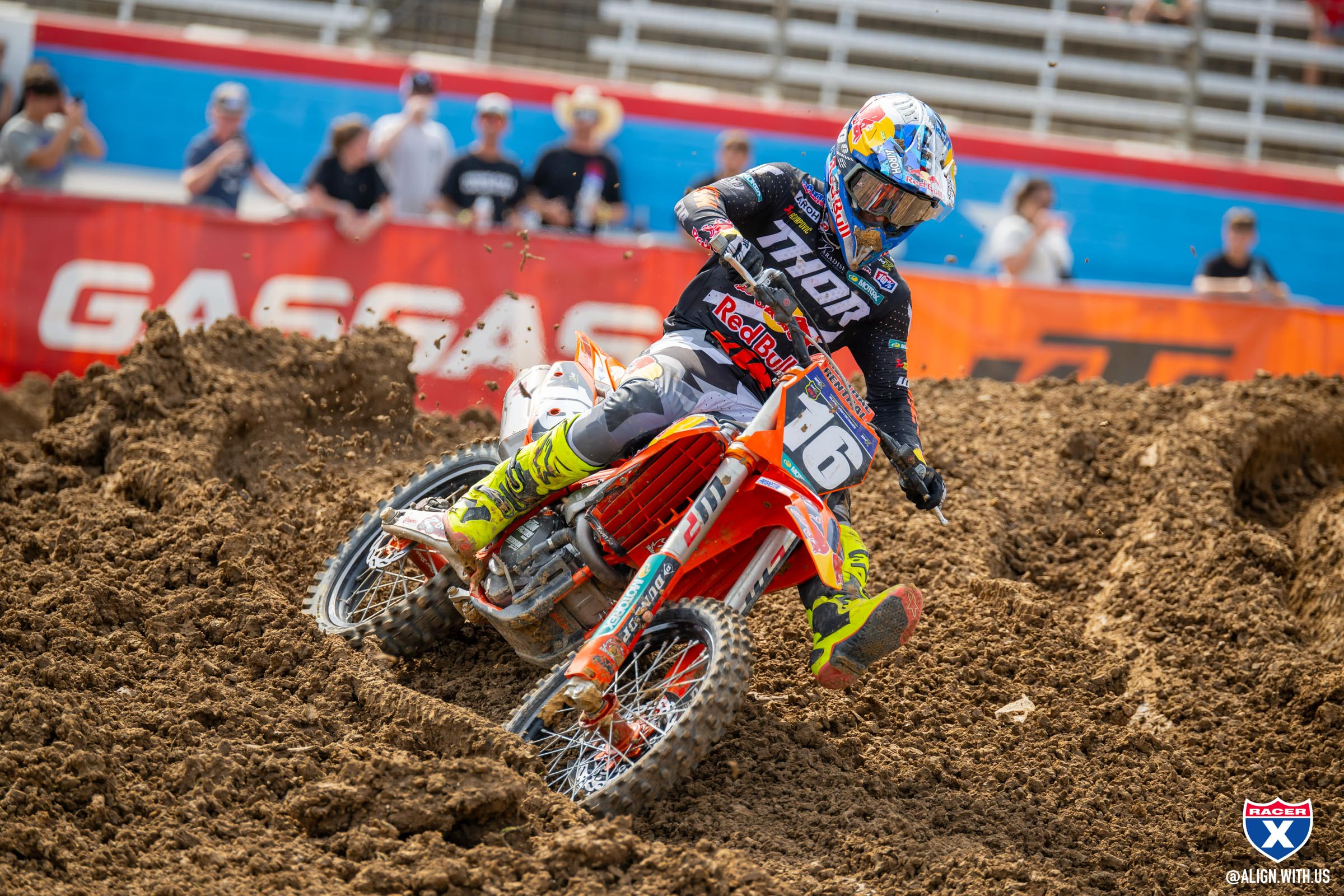 2024_FORT_WORTH_SMX_ALIGN_MEDIA_X_RACER_X_098