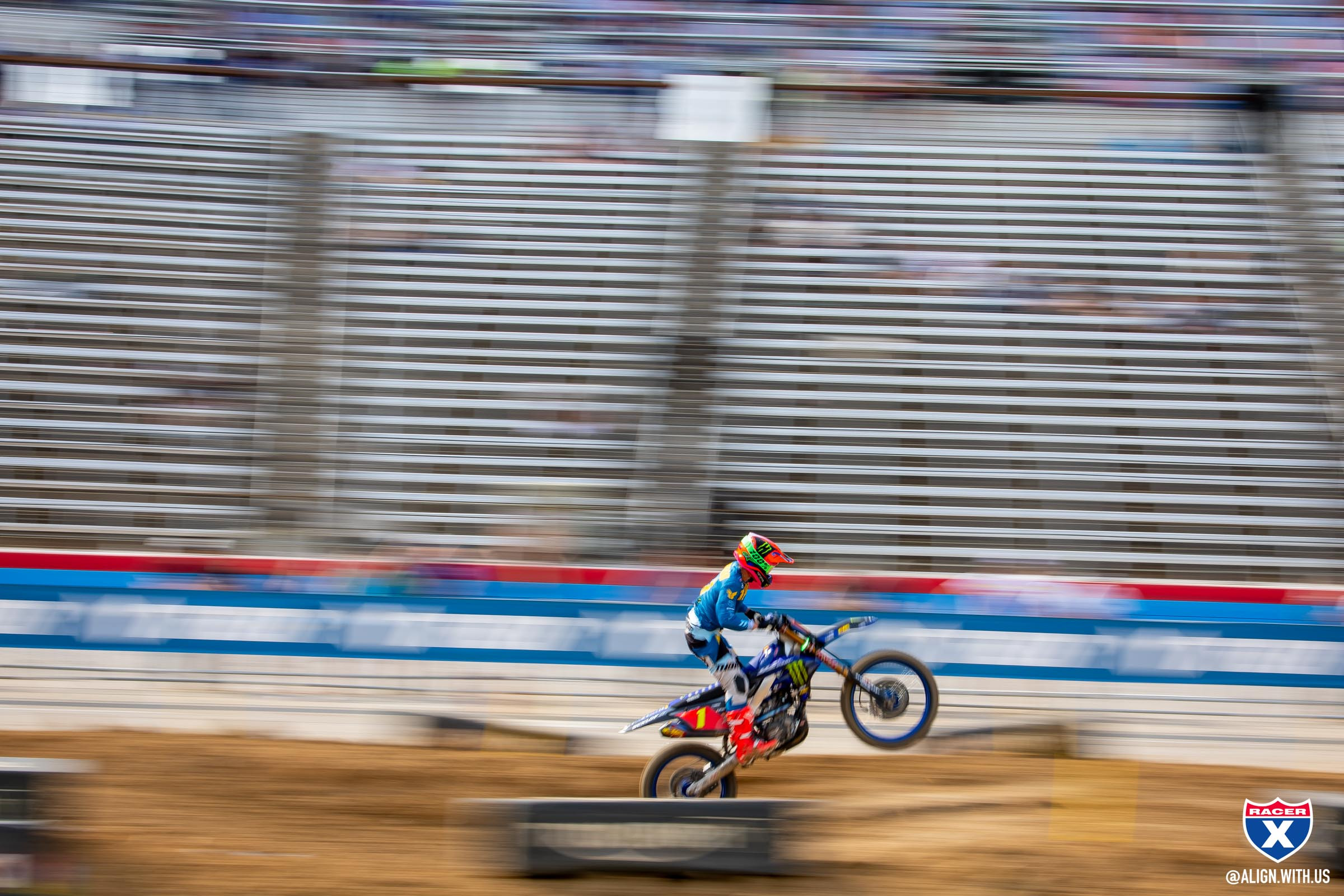 2024_FORT_WORTH_SMX_ALIGN_MEDIA_X_RACER_X_100