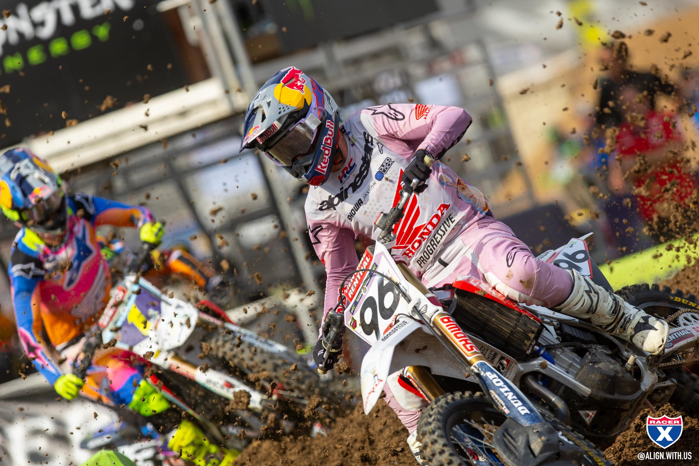 2024_FORT_WORTH_SMX_ALIGN_MEDIA_X_RACER_X_104