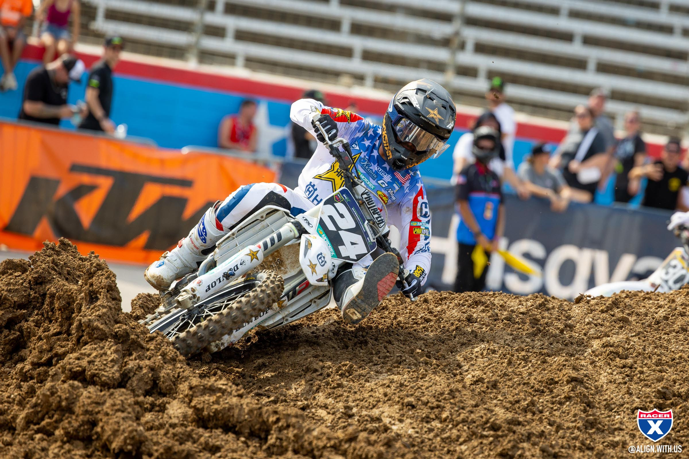 2024_FORT_WORTH_SMX_ALIGN_MEDIA_X_RACER_X_097