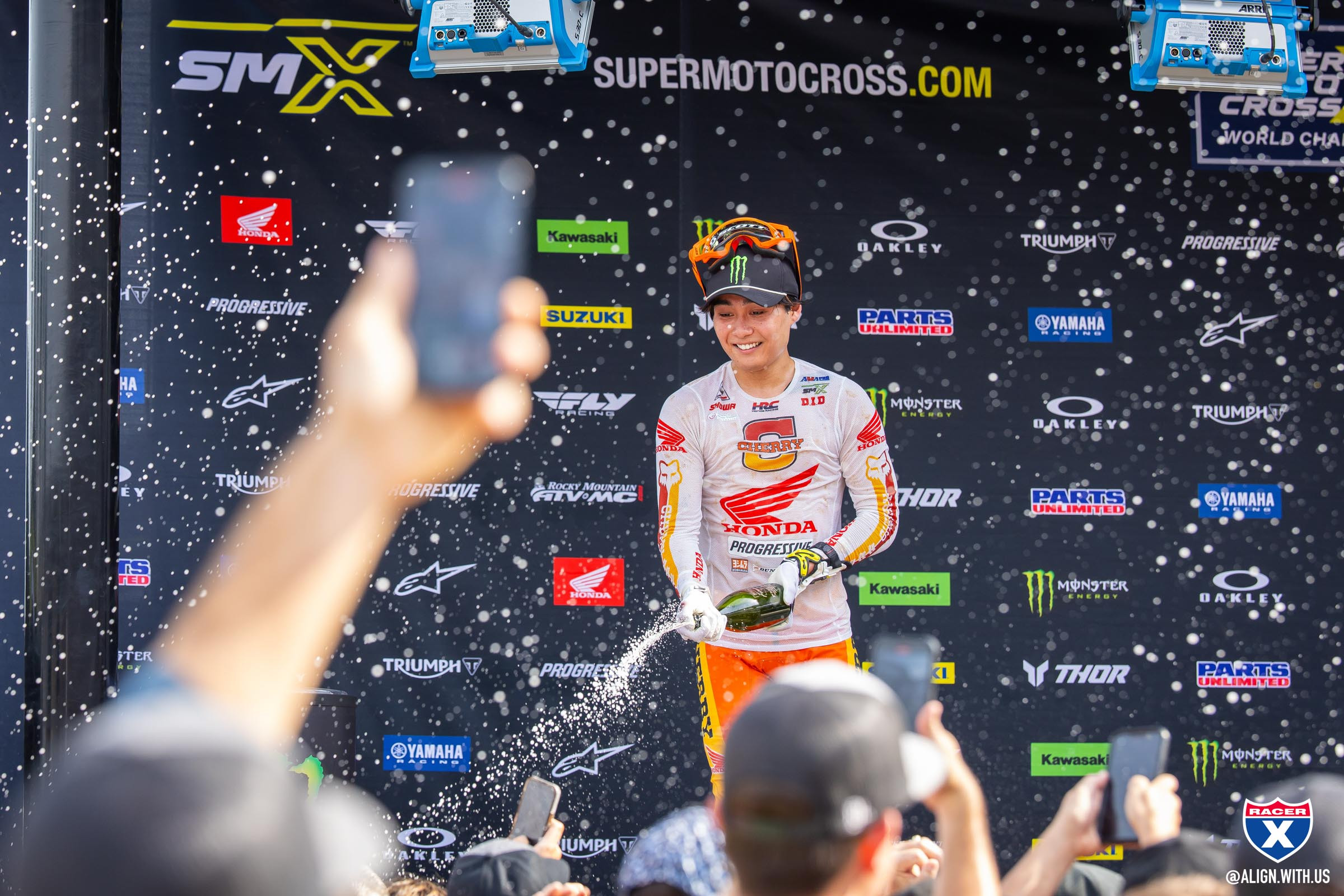 2024_FORT_WORTH_SMX_ALIGN_MEDIA_X_RACER_X_102