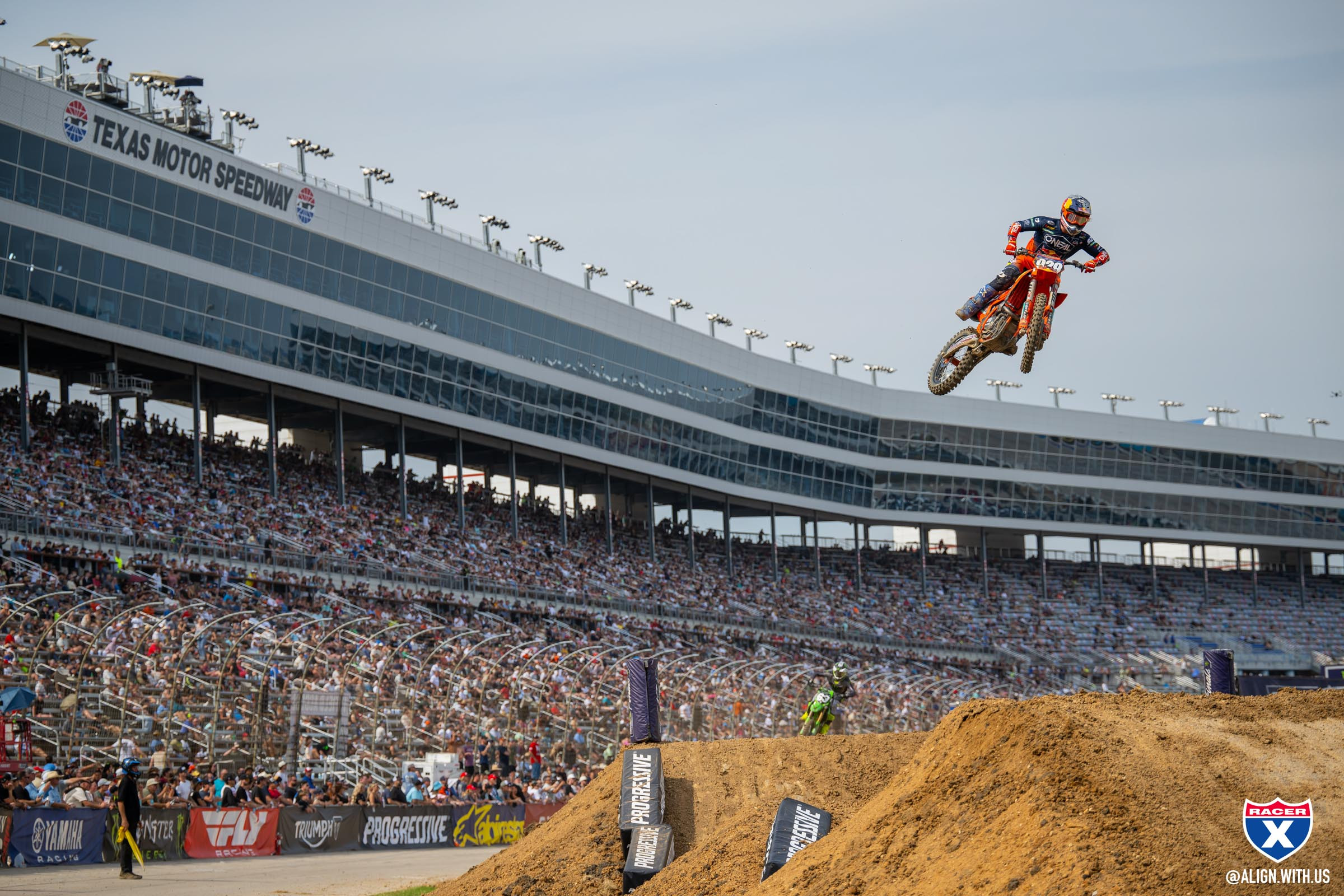 2024_FORT_WORTH_SMX_ALIGN_MEDIA_X_RACER_X_099