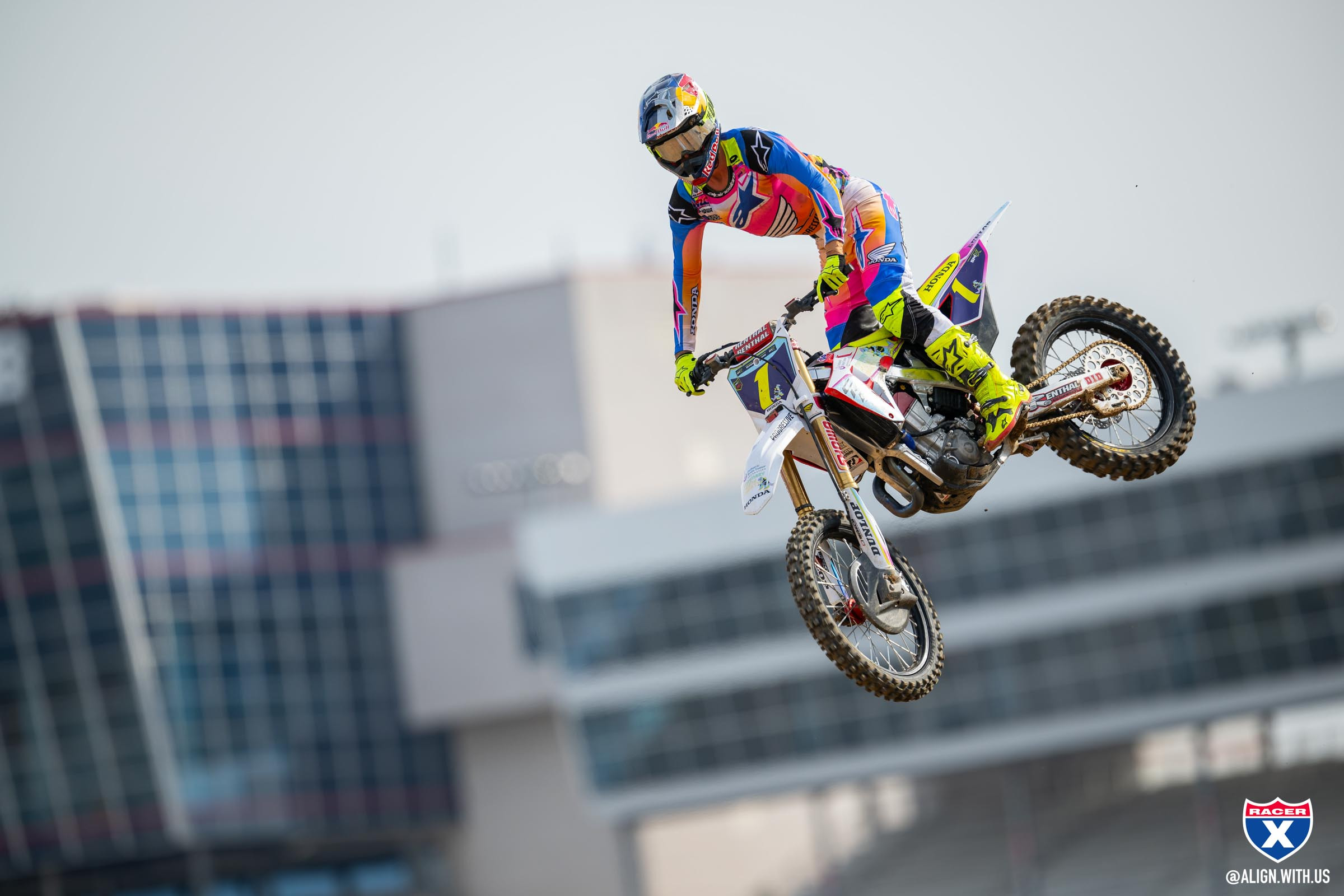 2024_FORT_WORTH_SMX_ALIGN_MEDIA_X_RACER_X_109