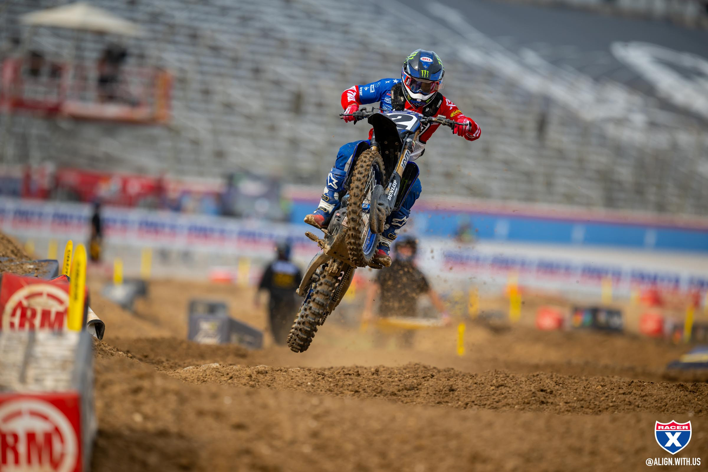 2024_FORT_WORTH_SMX_ALIGN_MEDIA_X_RACER_X_111
