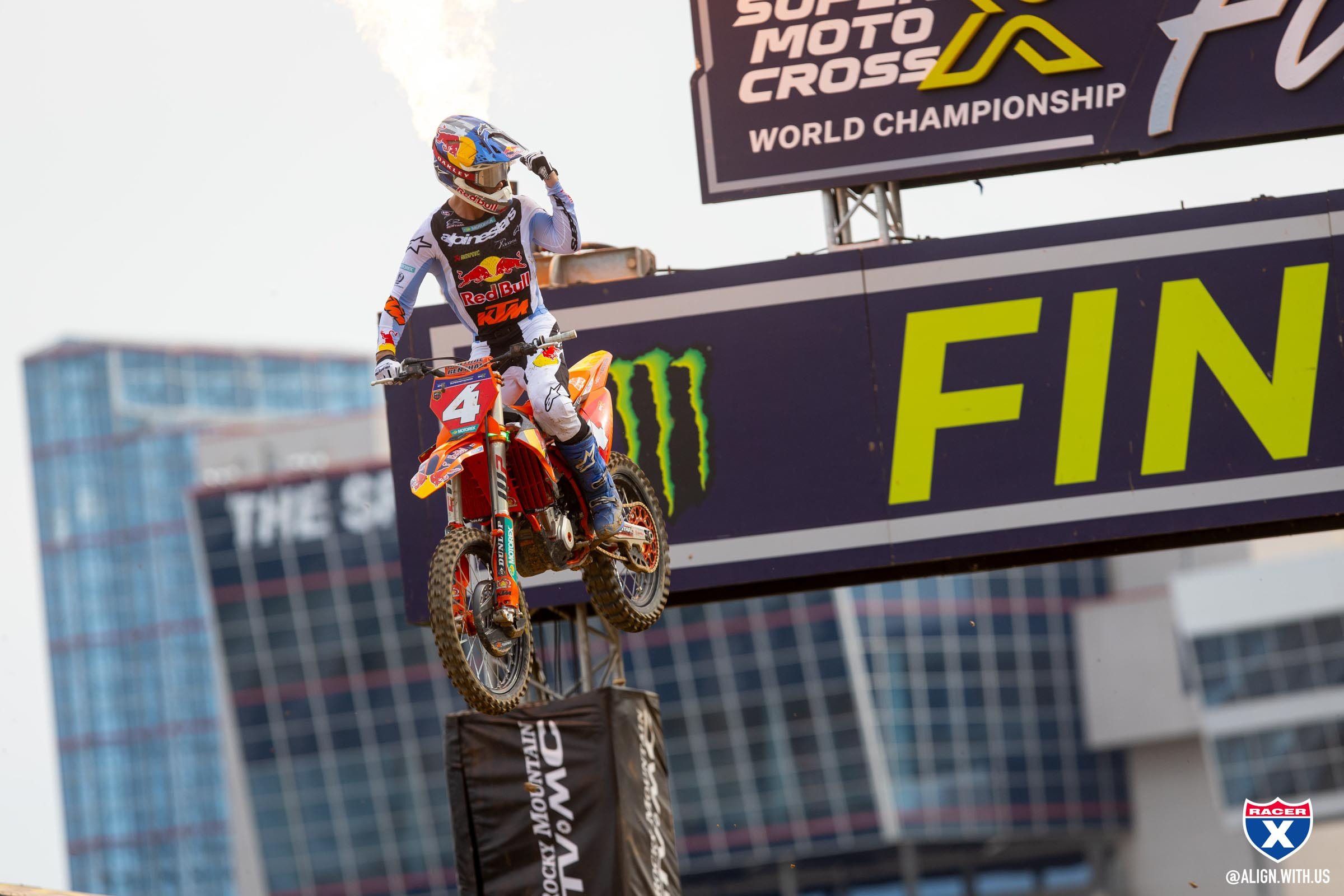 2024_FORT_WORTH_SMX_ALIGN_MEDIA_X_RACER_X_115