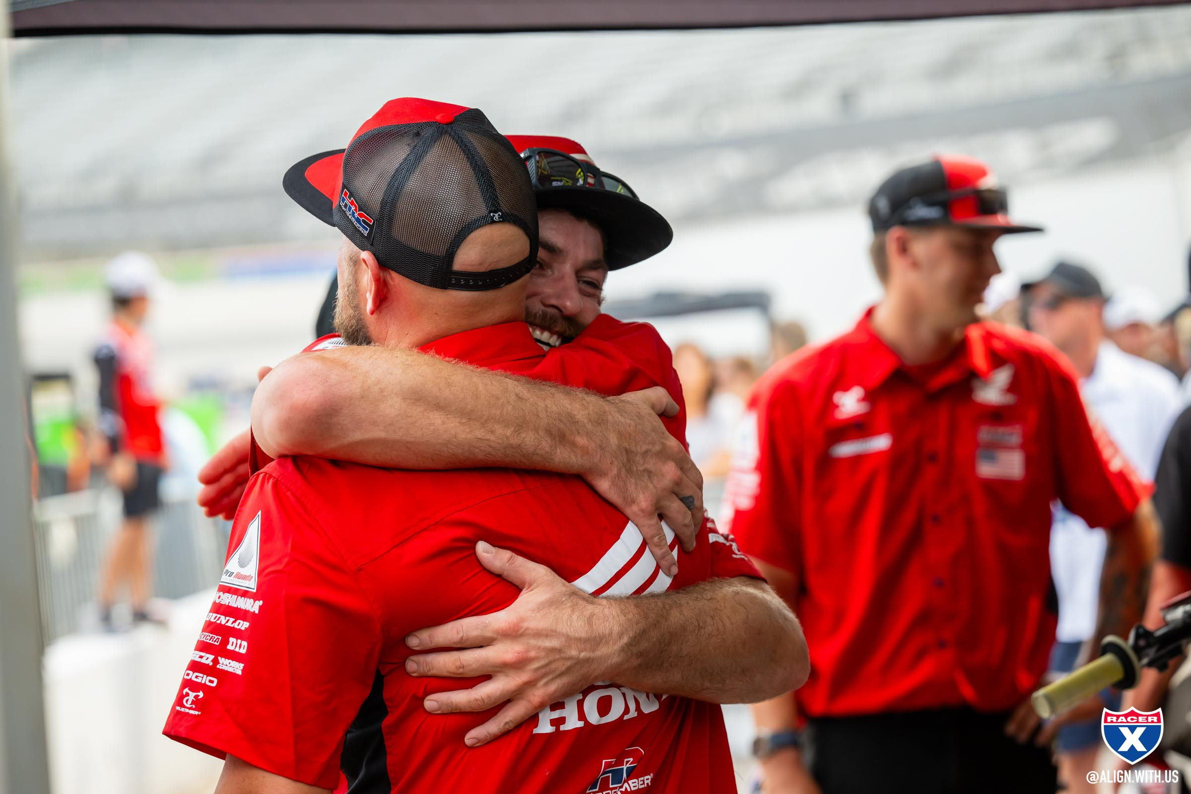 2024_FORT_WORTH_SMX_ALIGN_MEDIA_X_RACER_X_119