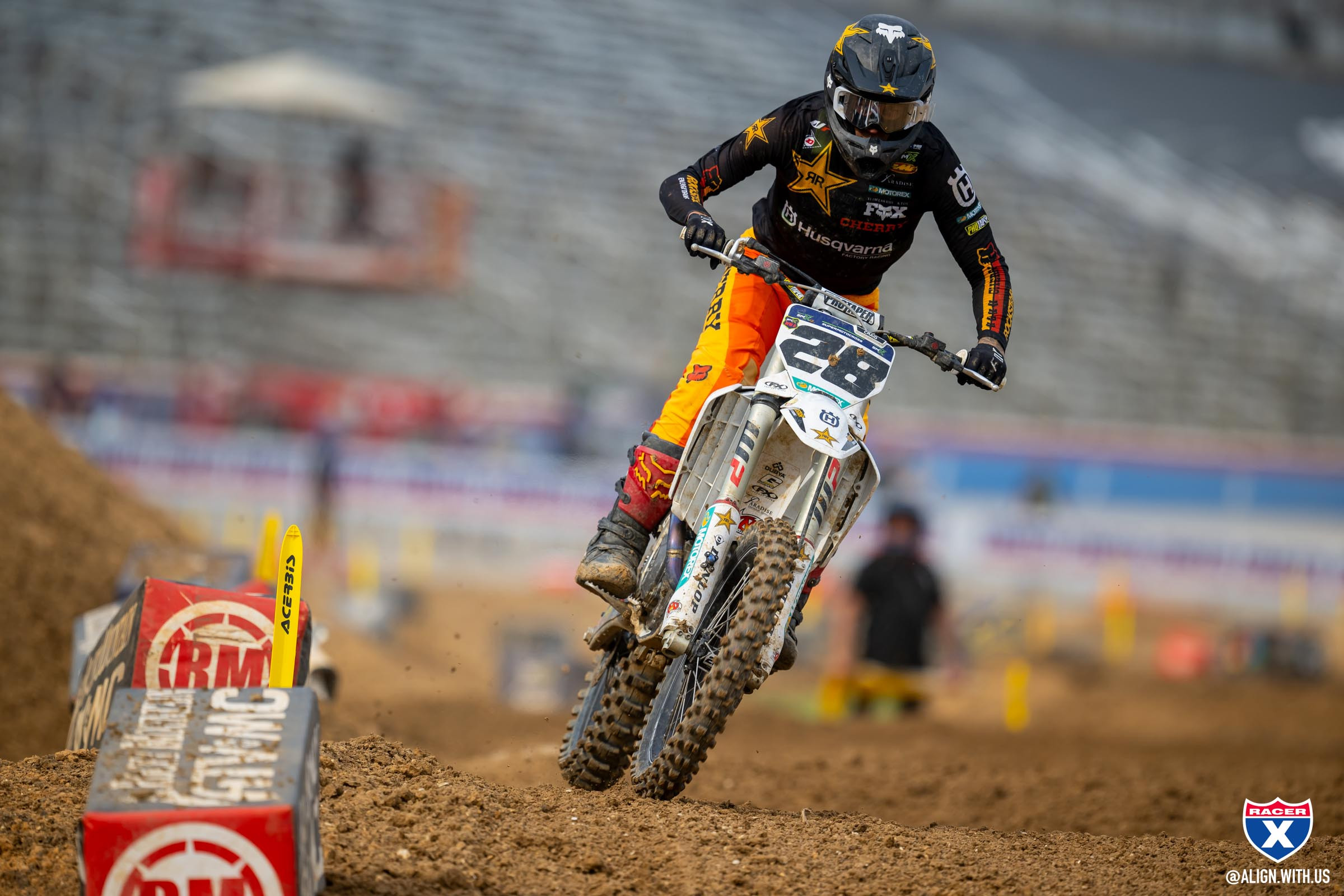 2024_FORT_WORTH_SMX_ALIGN_MEDIA_X_RACER_X_107