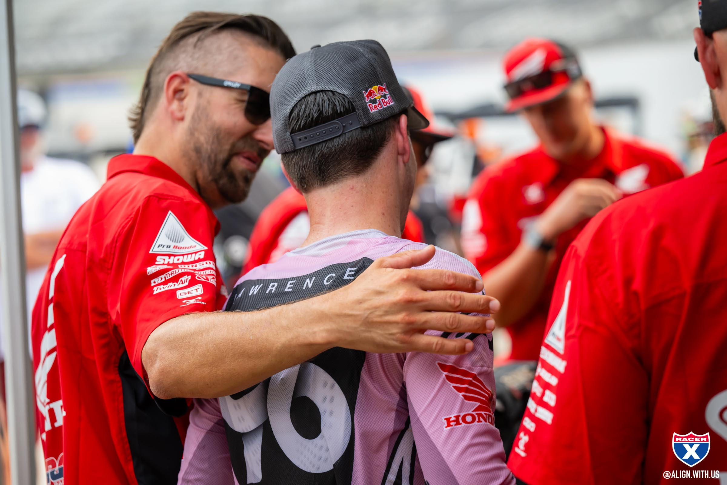 2024_FORT_WORTH_SMX_ALIGN_MEDIA_X_RACER_X_118