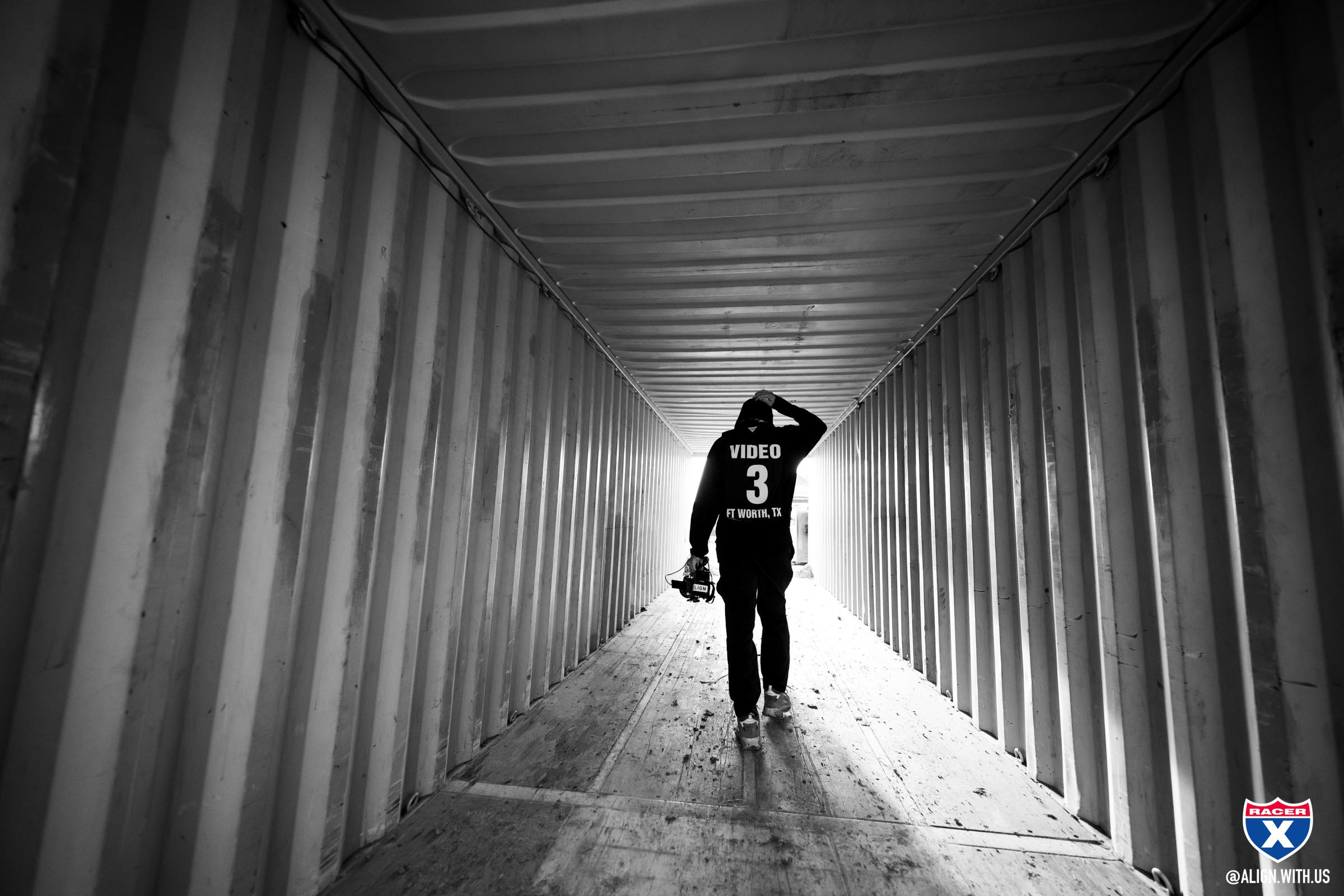 2024_FORT_WORTH_SMX_ALIGN_MEDIA_X_RACER_X_122