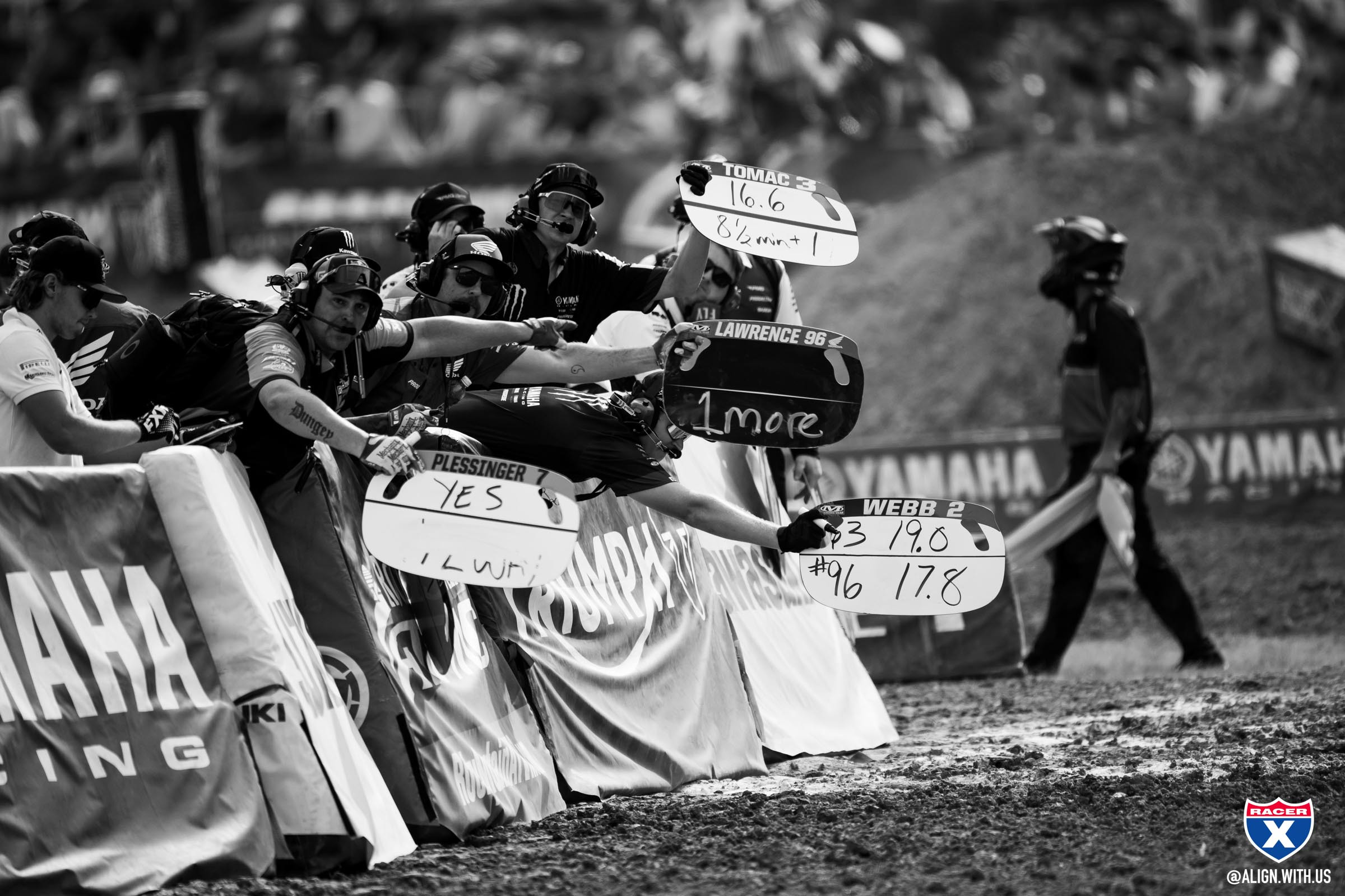 2024_FORT_WORTH_SMX_ALIGN_MEDIA_X_RACER_X_112